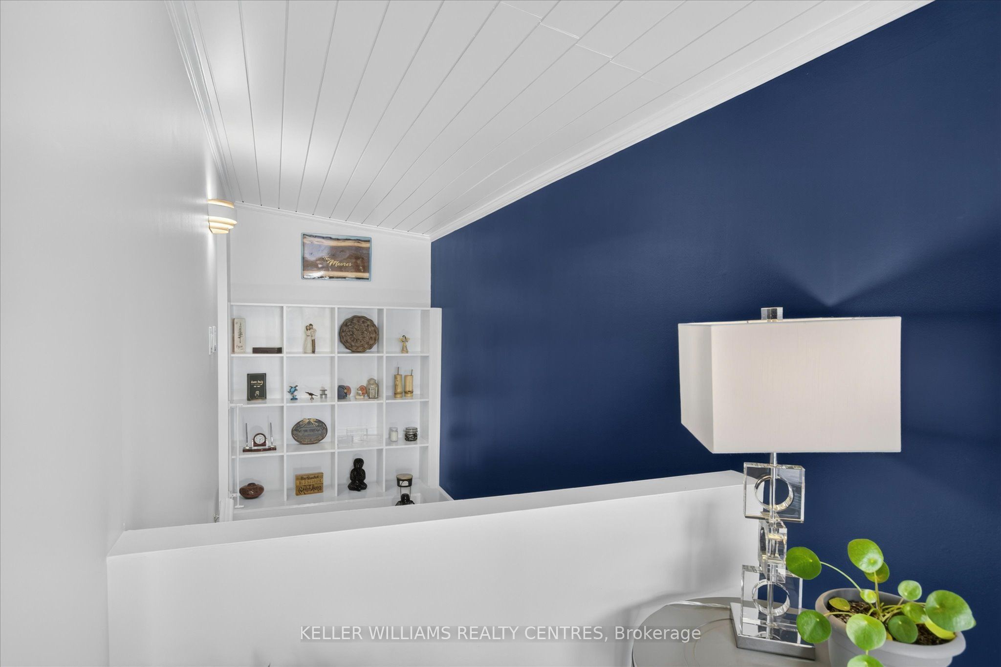 268 Crosby Drive Property Photo 14