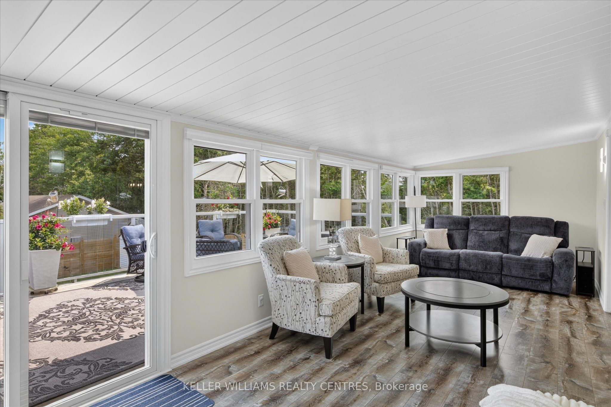 268 Crosby Drive Property Photo 15