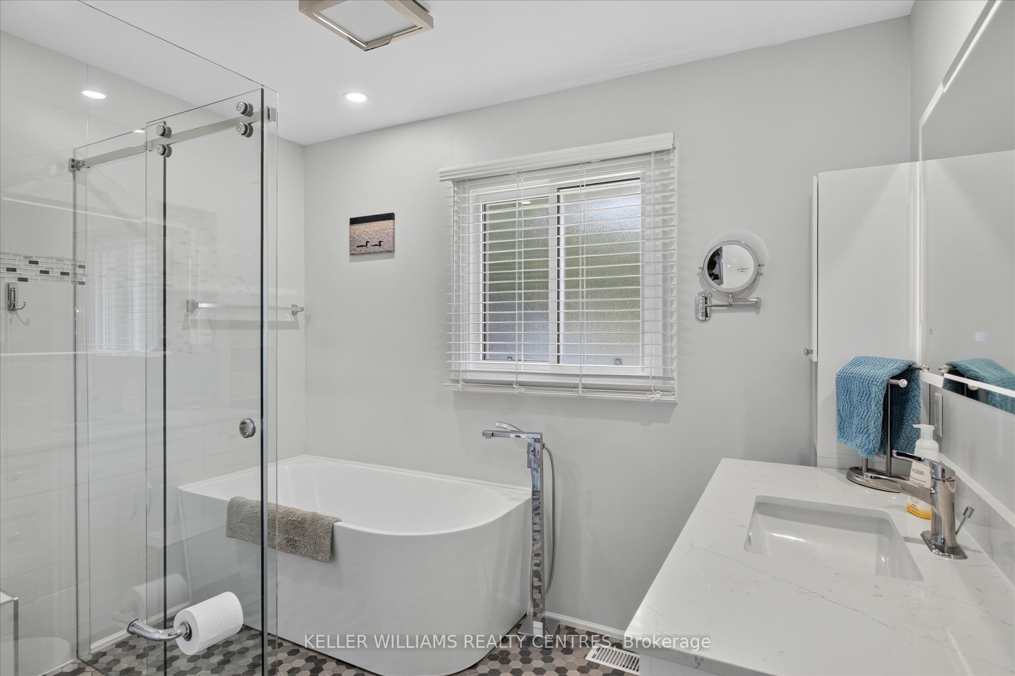 268 Crosby Drive Property Photo 16
