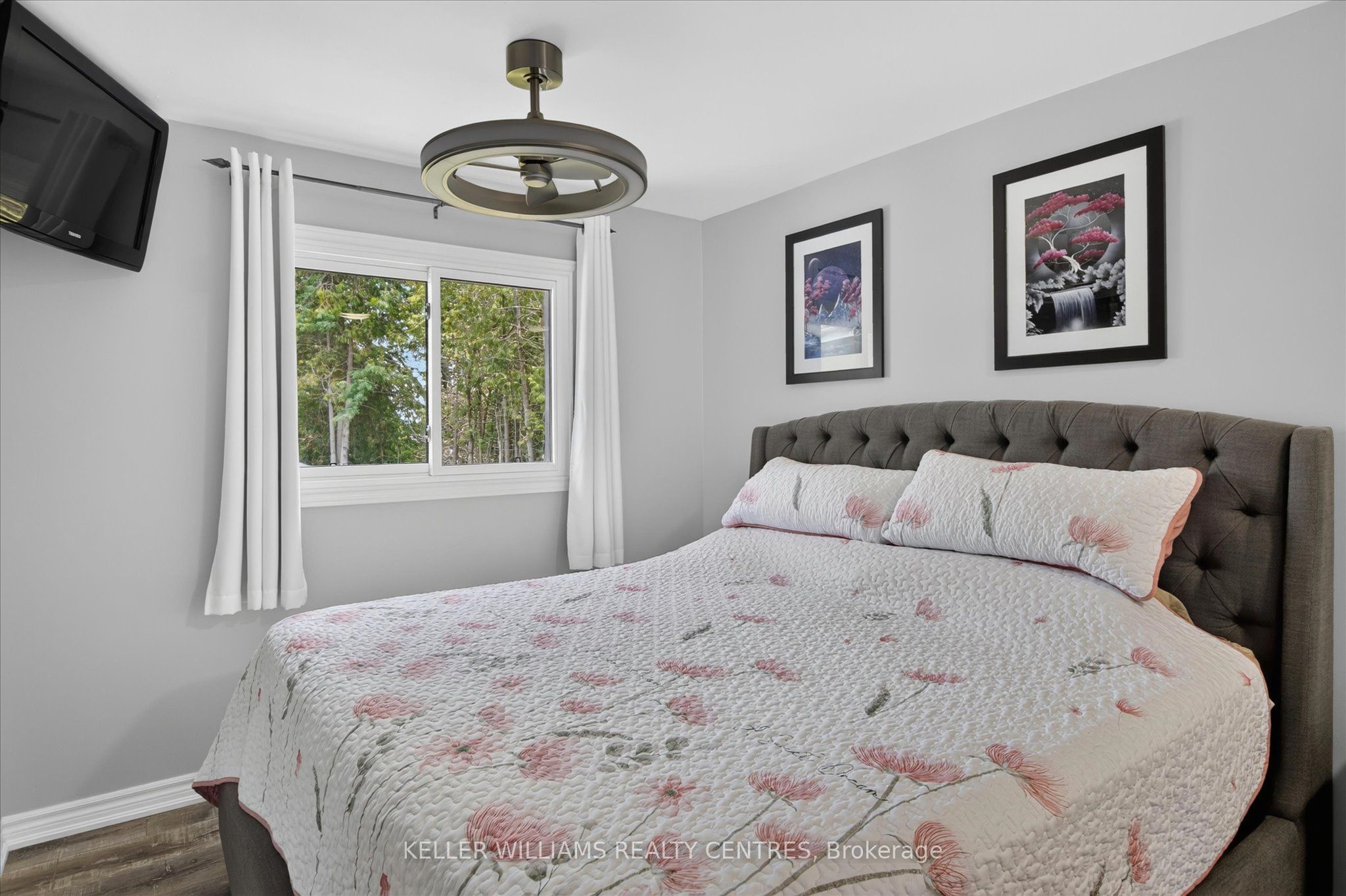 268 Crosby Drive Property Photo 17