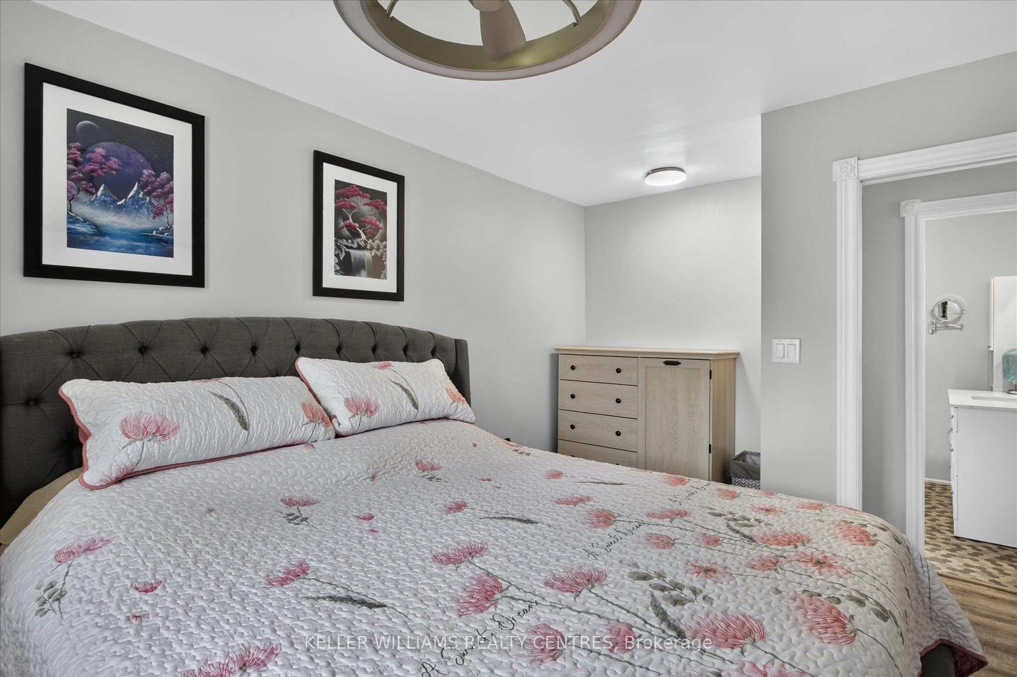 268 Crosby Drive Property Photo 18