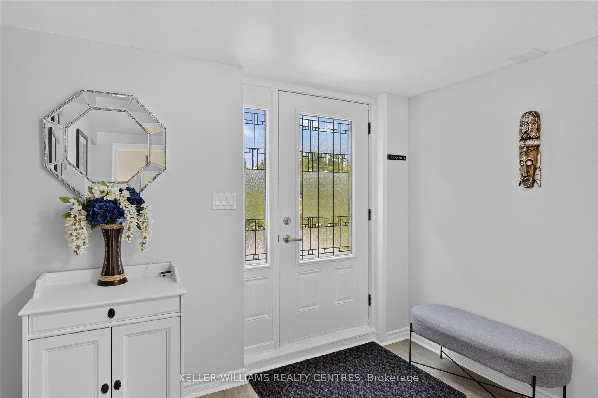 268 Crosby Drive Property Photo 19