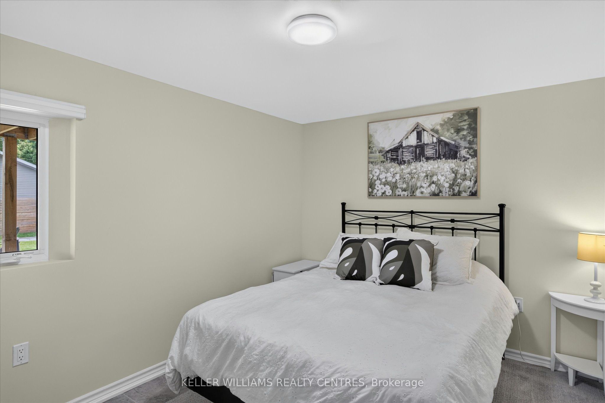 268 Crosby Drive Property Photo 20