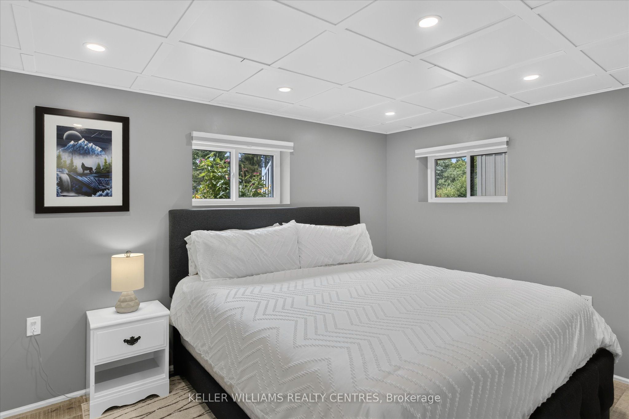 268 Crosby Drive Property Photo 21