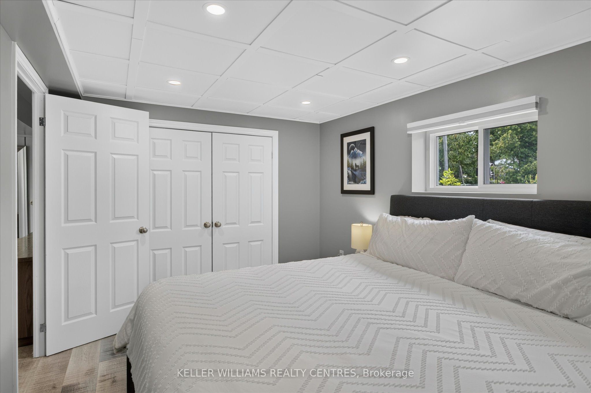 268 Crosby Drive Property Photo 22