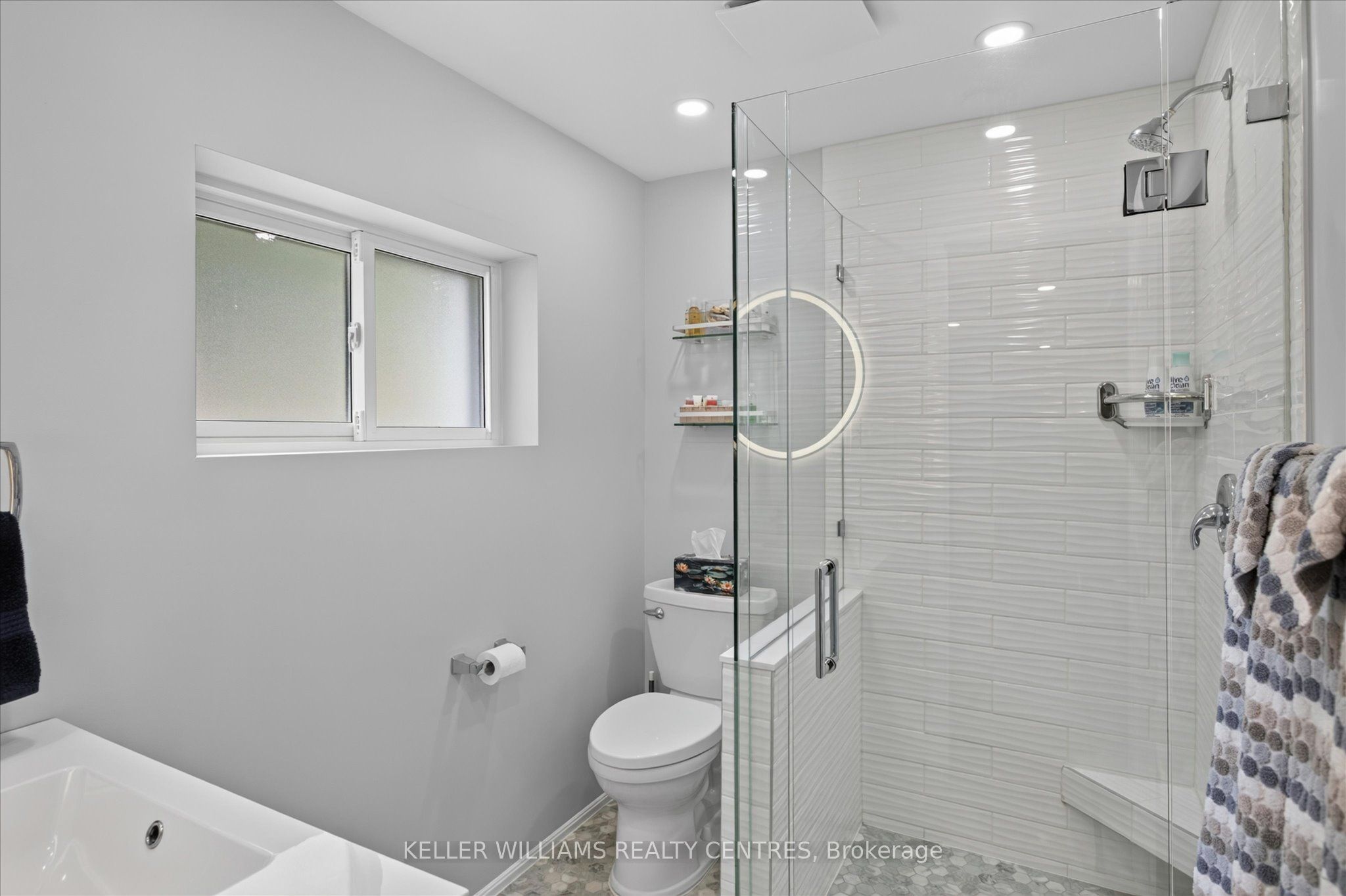 268 Crosby Drive Property Photo 23