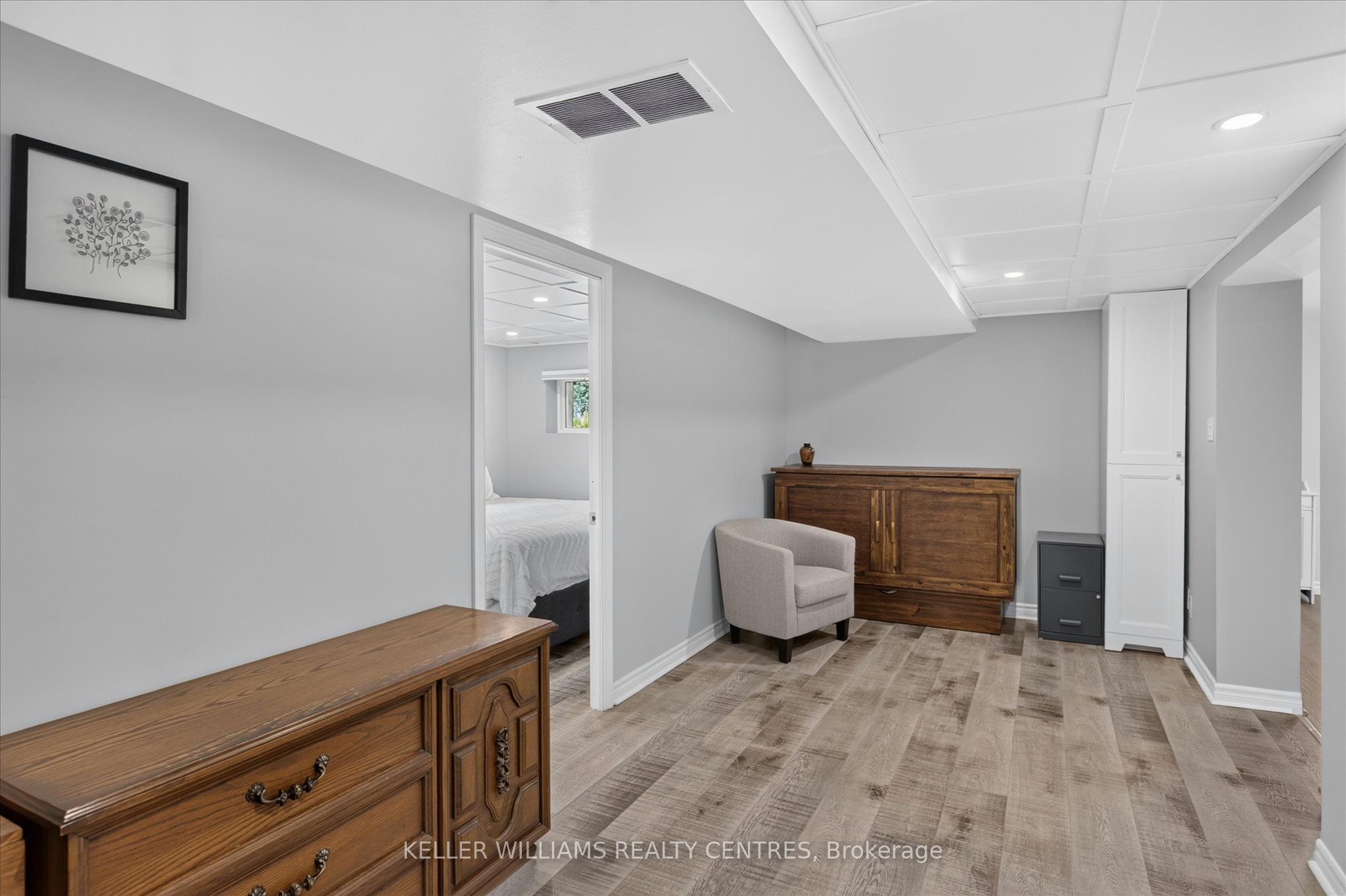 268 Crosby Drive Property Photo 24