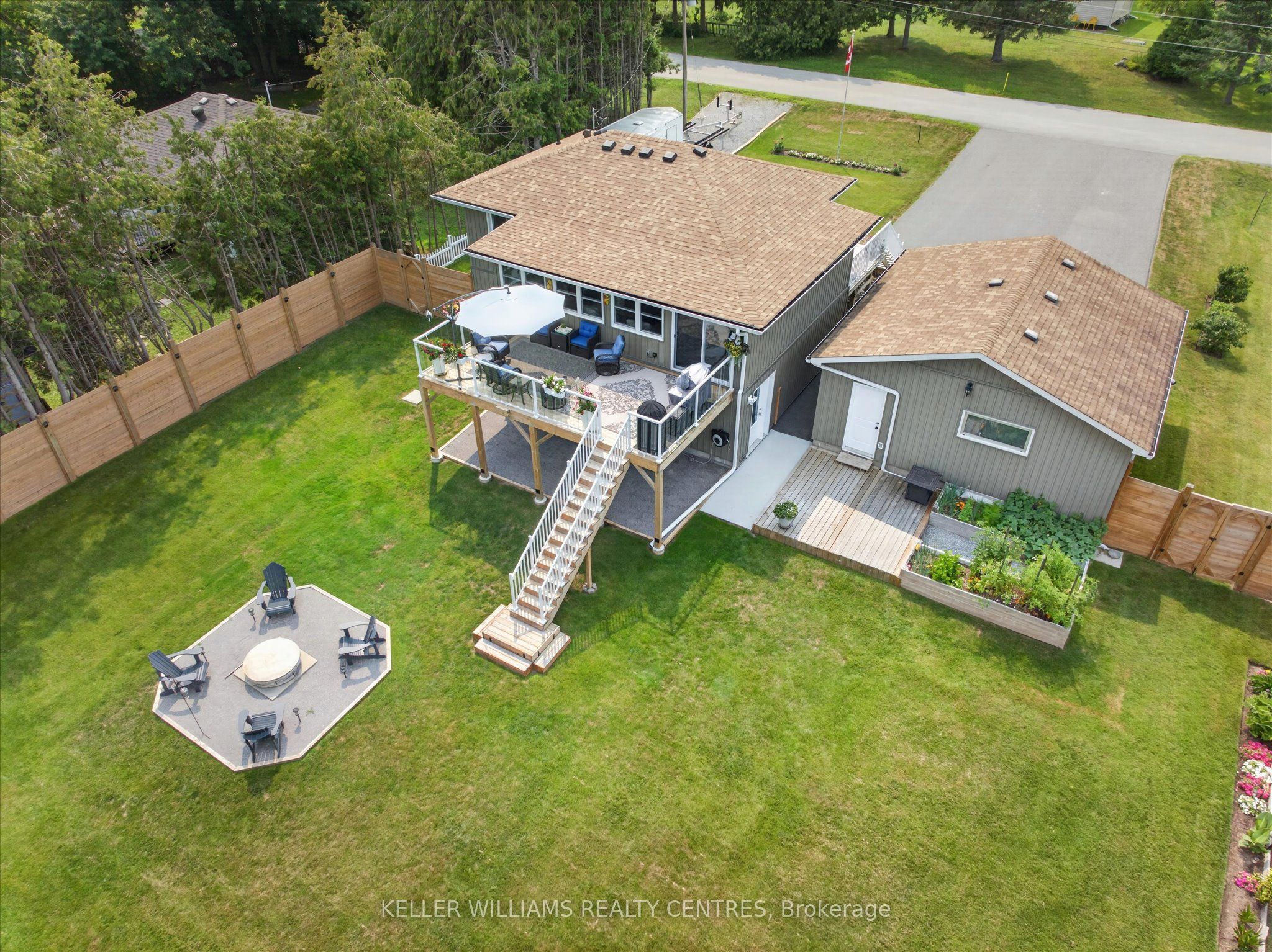 268 Crosby Drive Property Photo 27