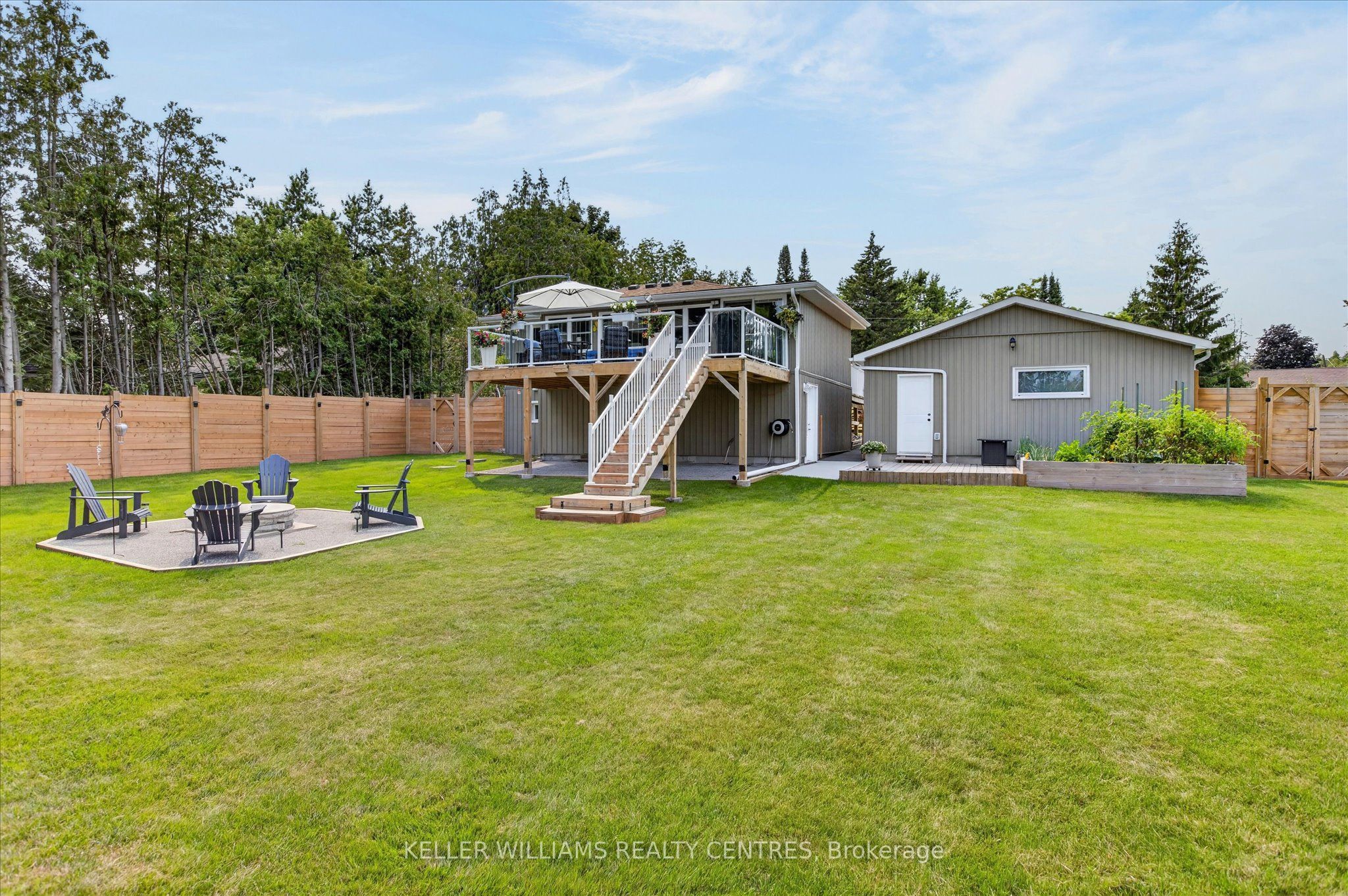 268 Crosby Drive Property Photo 28
