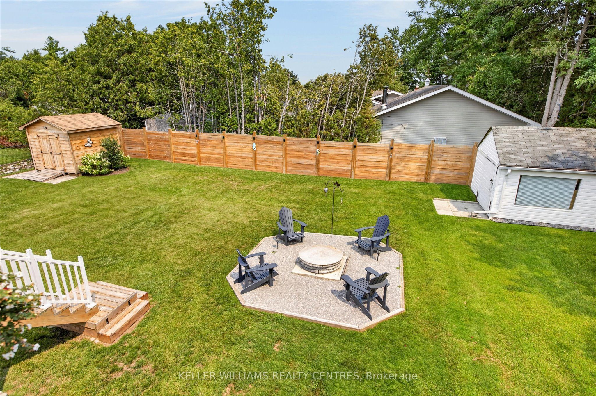 268 Crosby Drive Property Photo 29