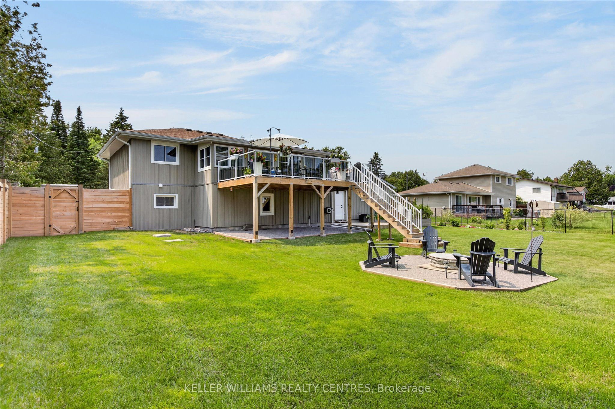 268 Crosby Drive Property Photo 30