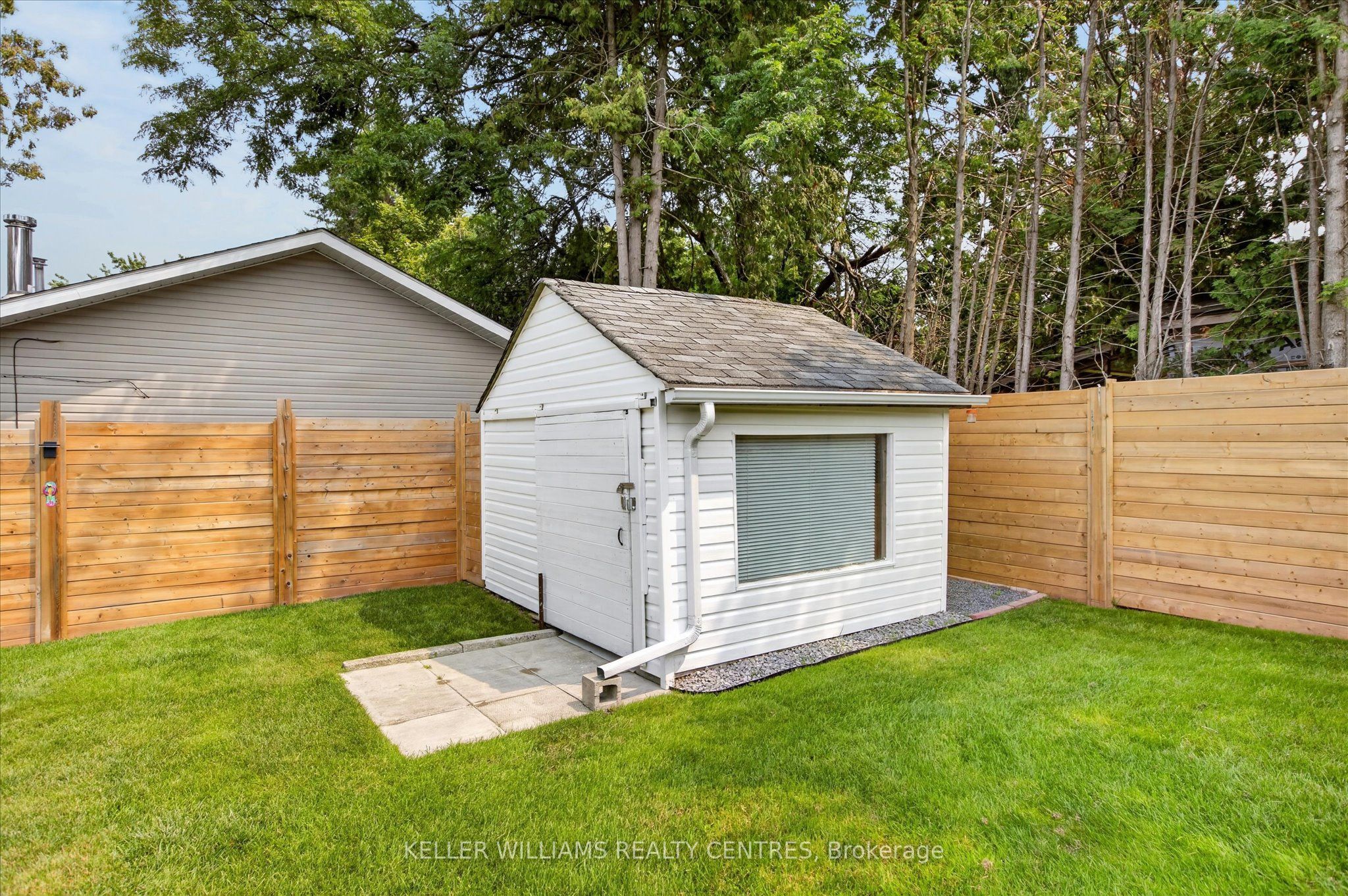 268 Crosby Drive Property Photo 33