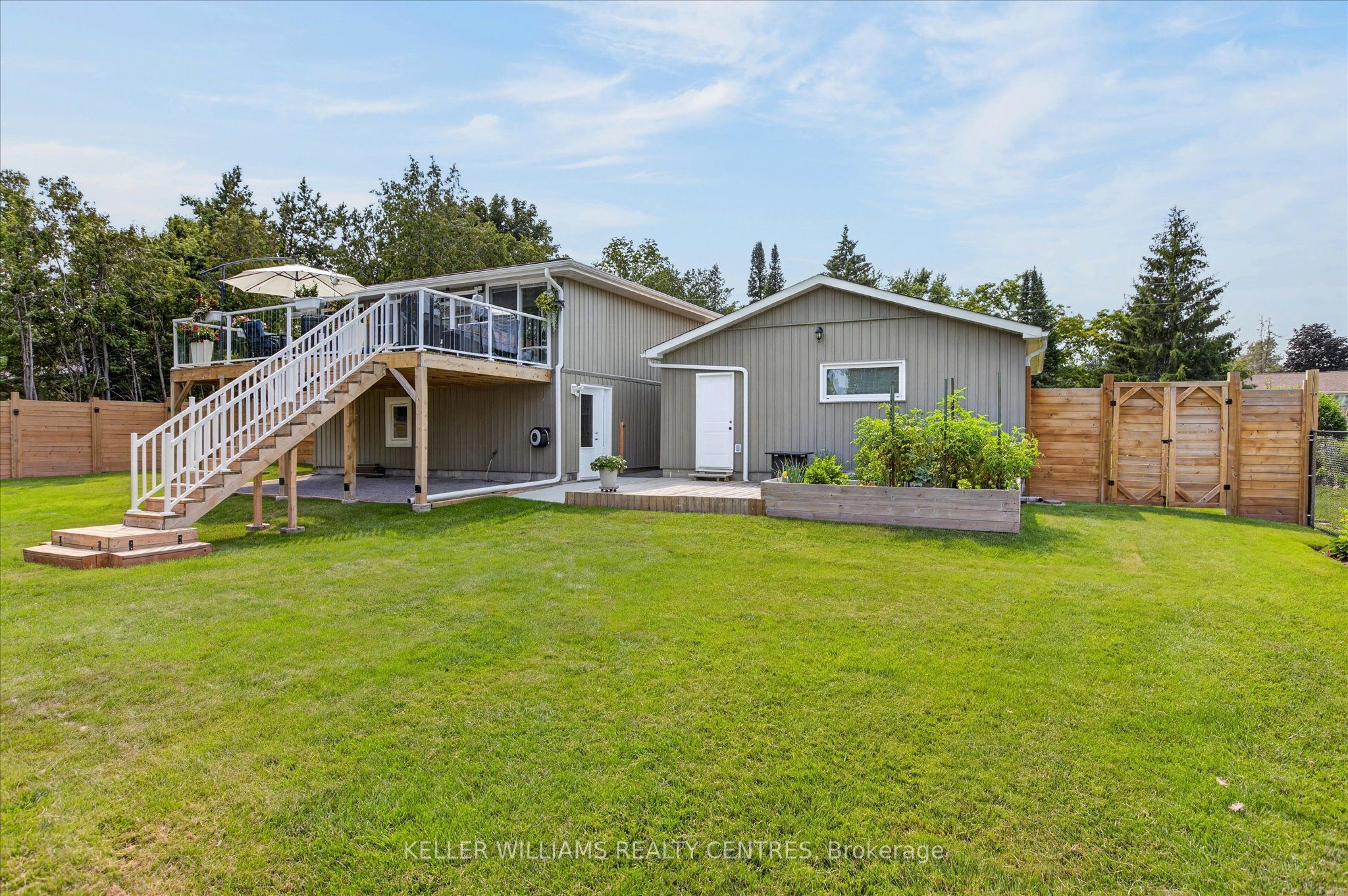 268 Crosby Drive Property Photo 35