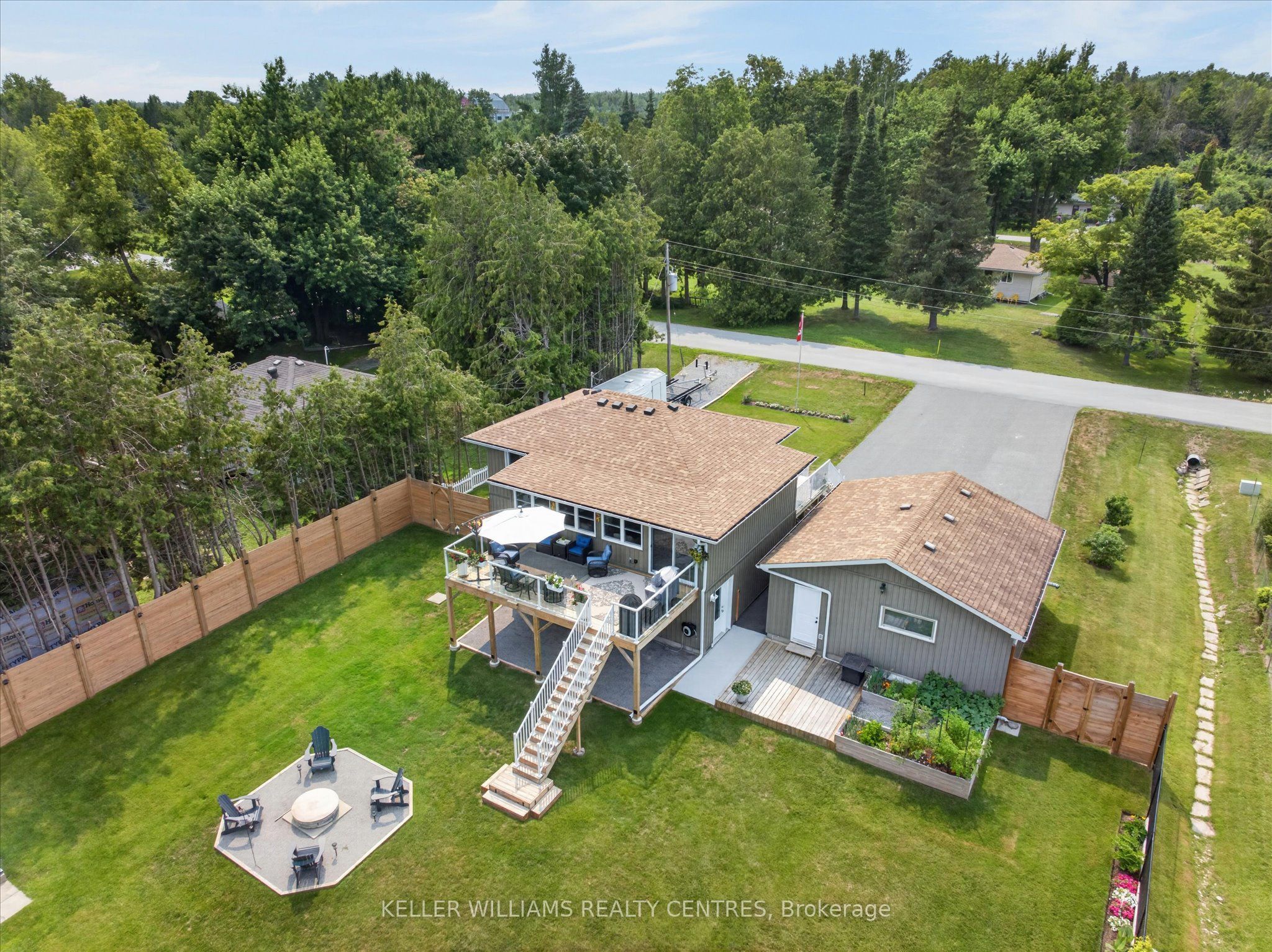 268 Crosby Drive Property Photo 41