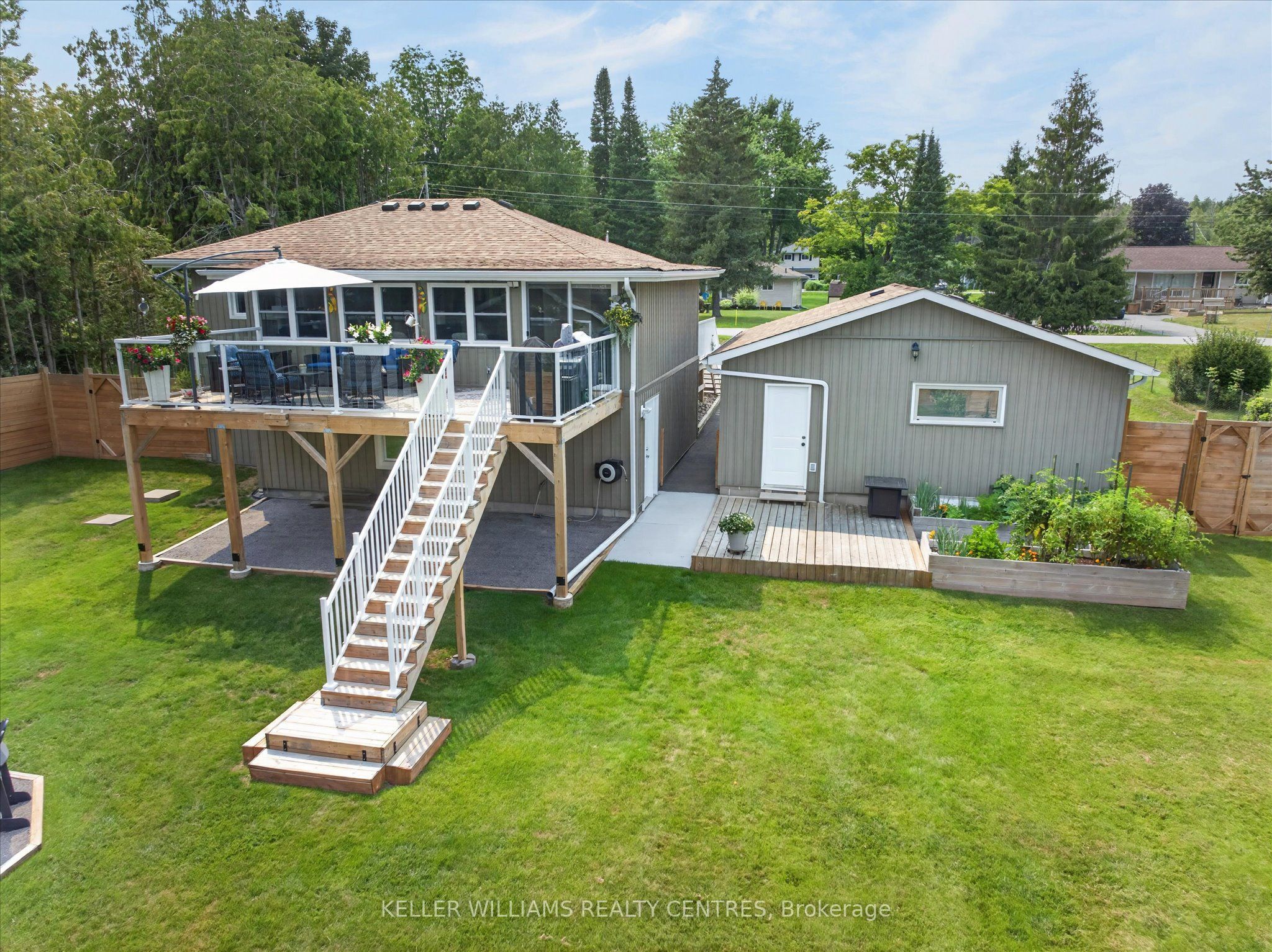 268 Crosby Drive Property Photo 42