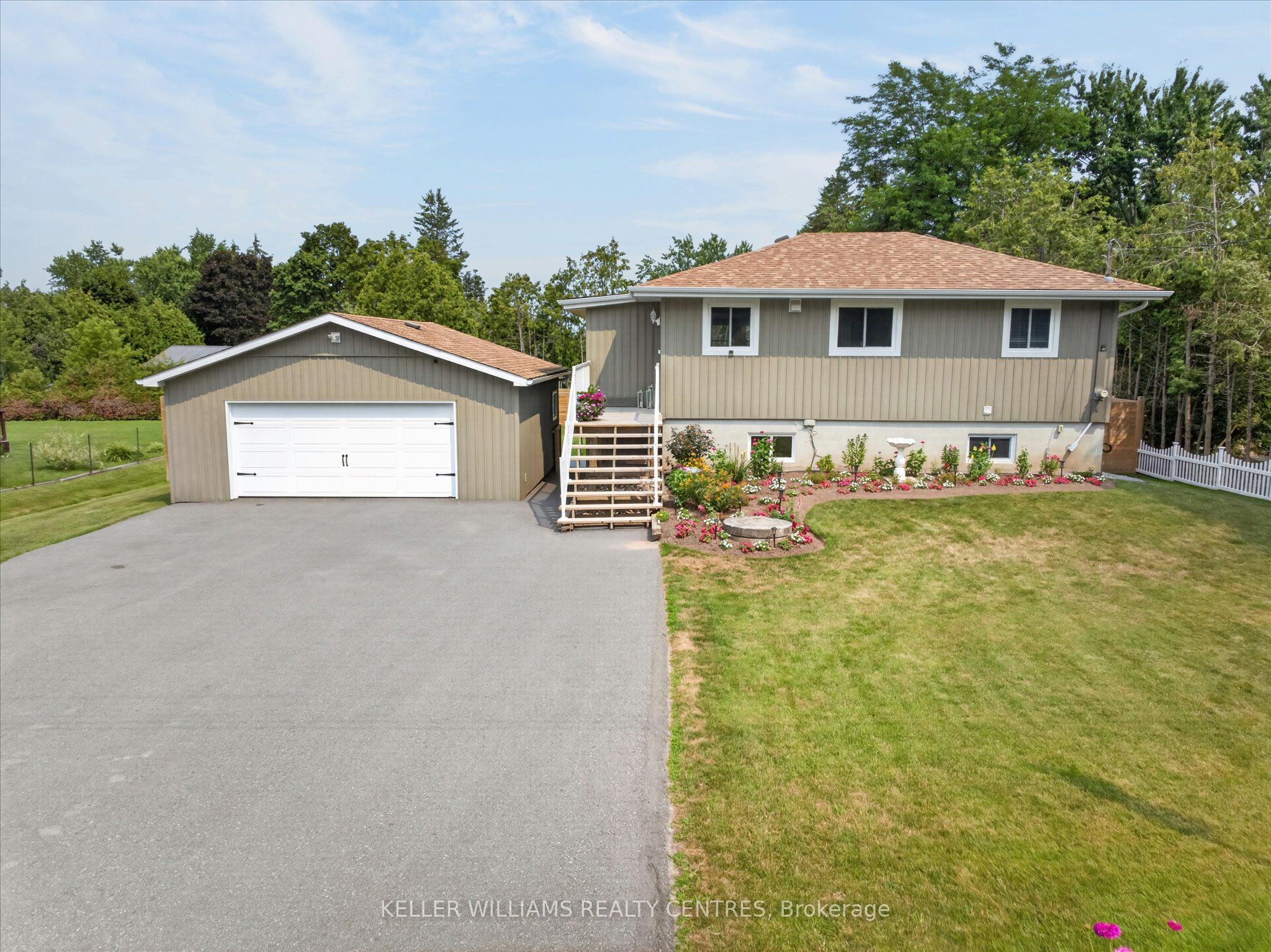 268 Crosby Drive Property Photo 43