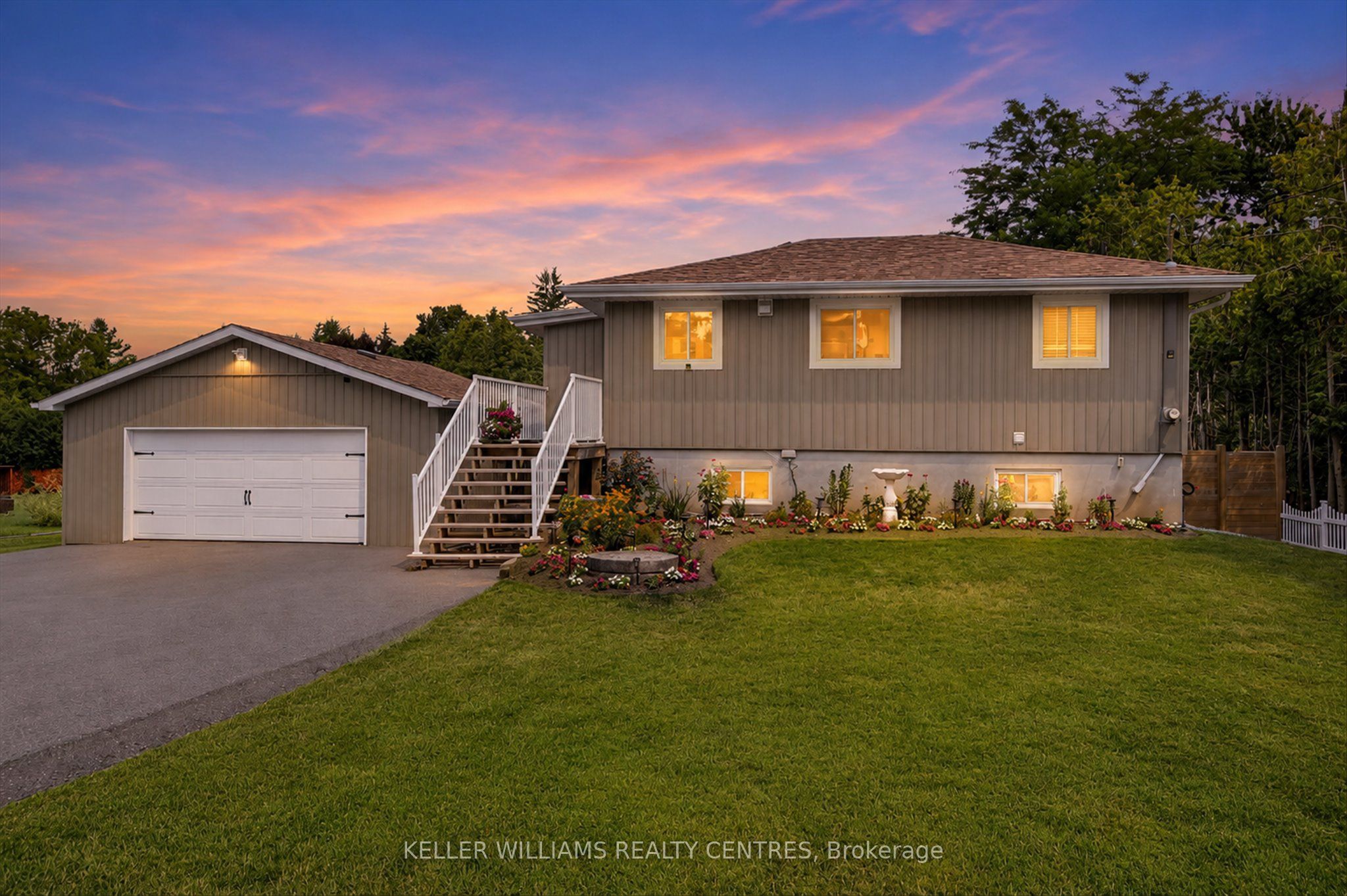 268 Crosby Drive Property Photo 44