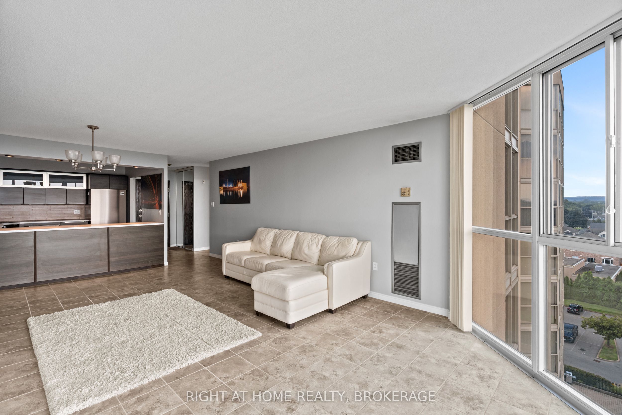 162 Martindale Road 801 Property Photo 6