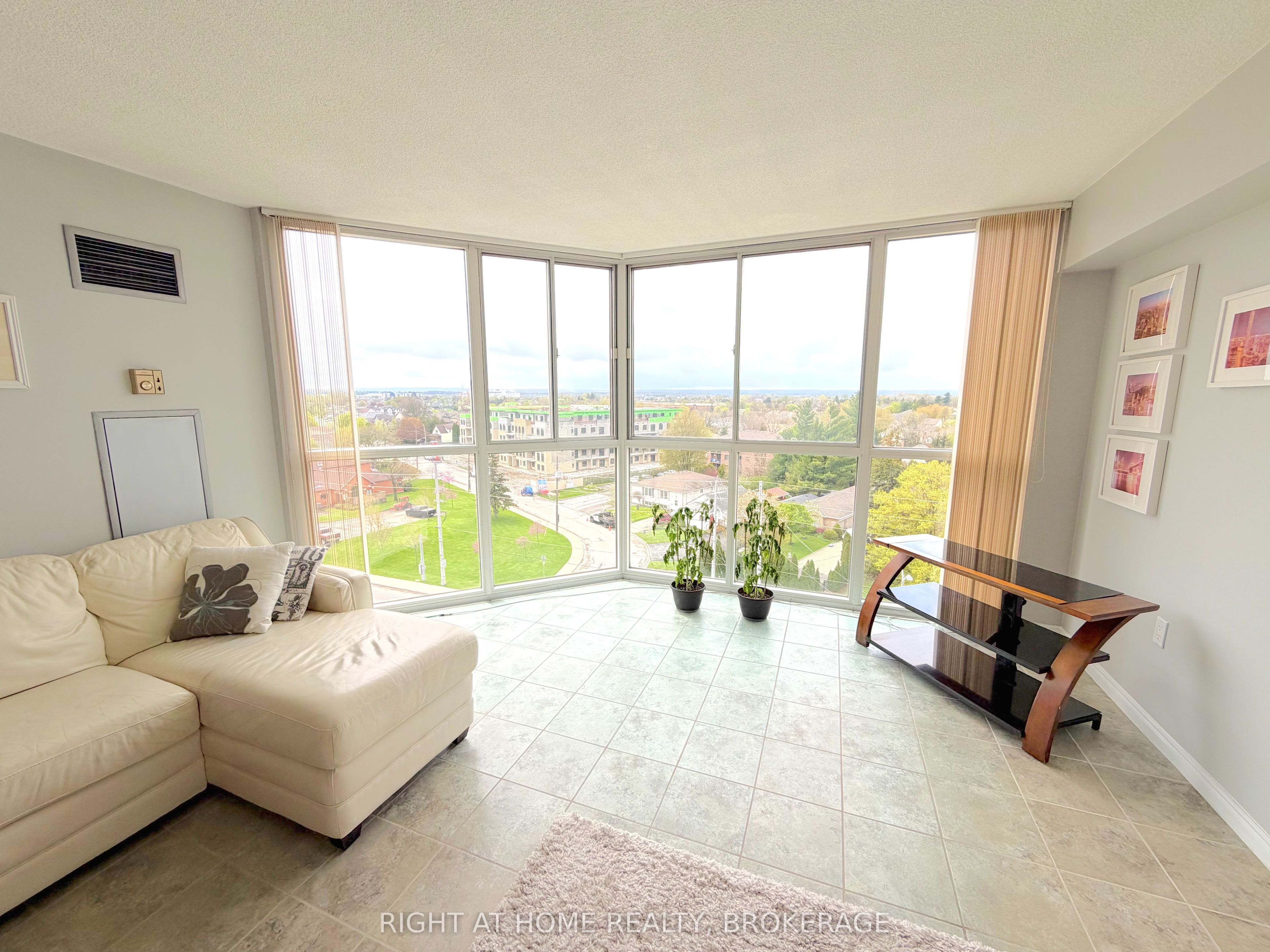 162 Martindale Road 801 Property Photo 7
