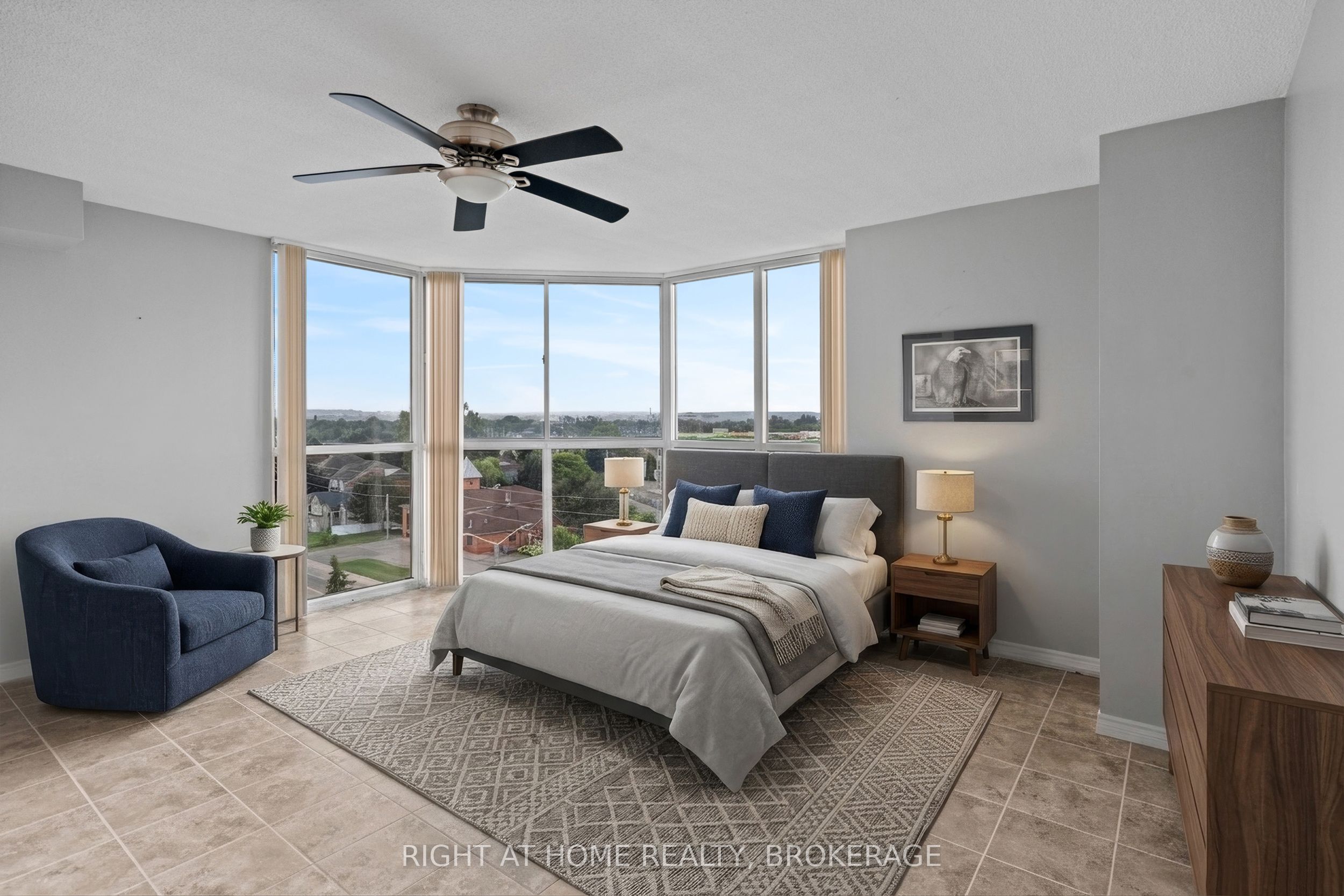162 Martindale Road 801 Property Photo 15
