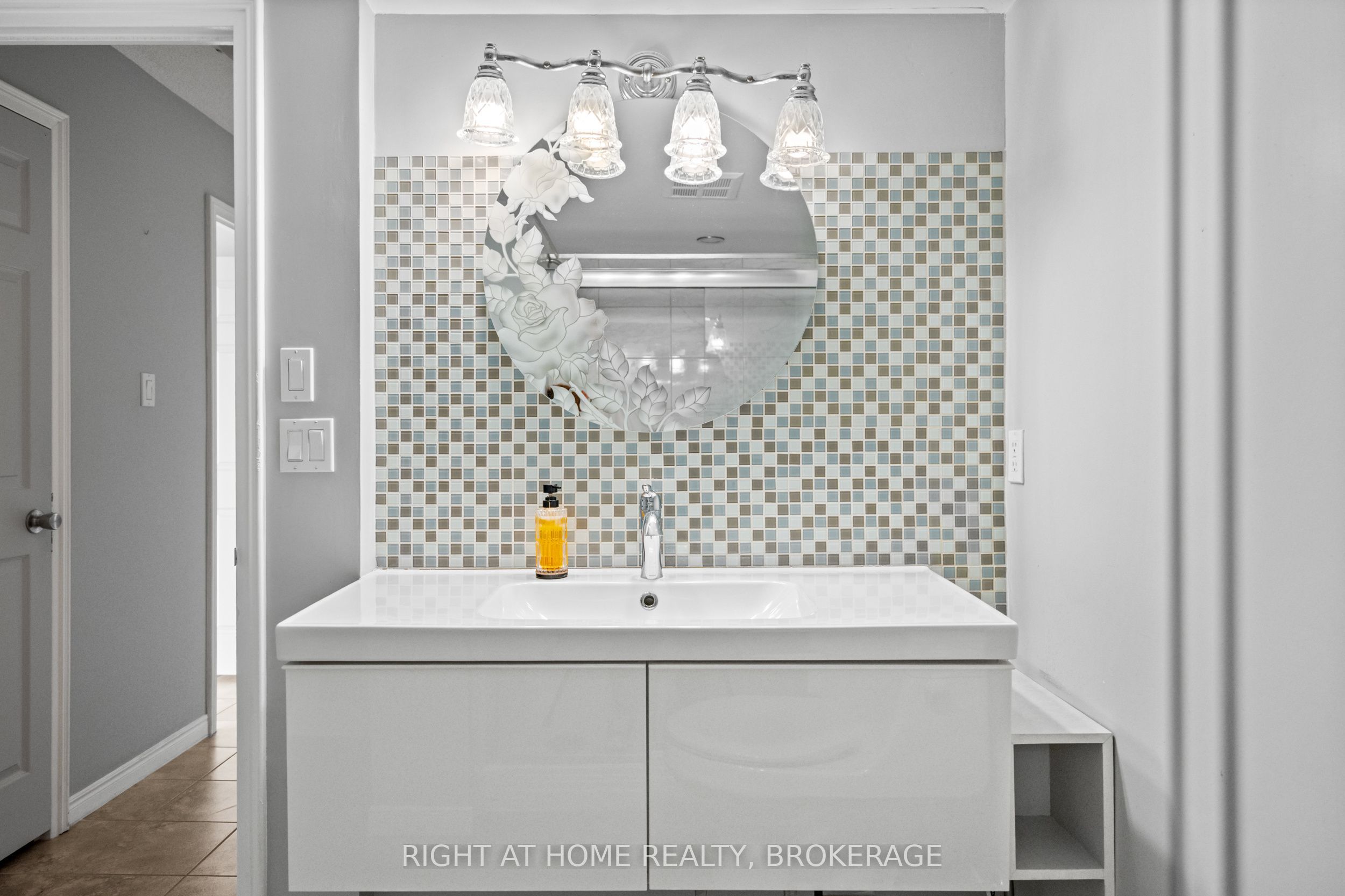 162 Martindale Road 801 Property Photo 19