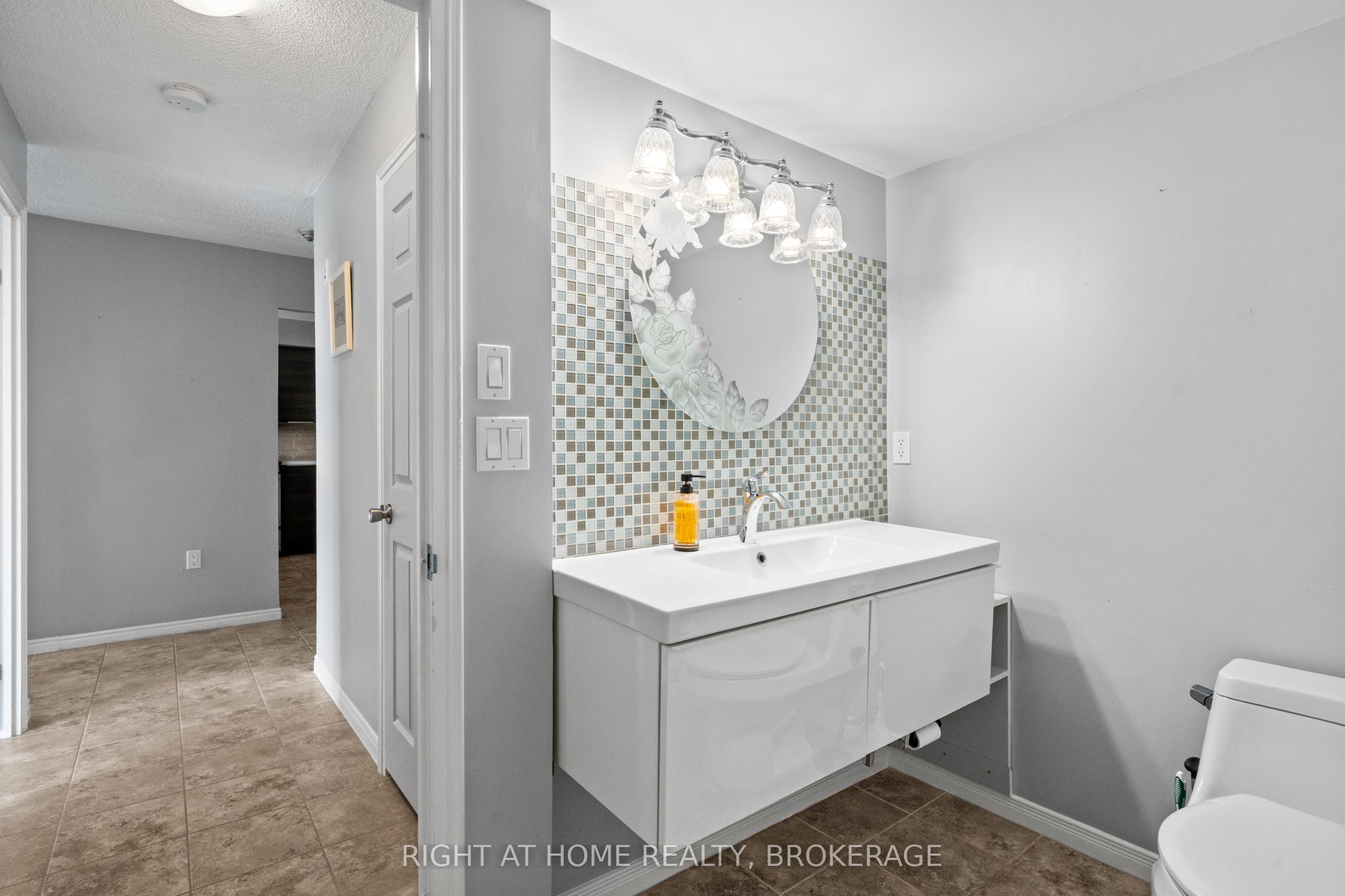 162 Martindale Road 801 Property Photo 20