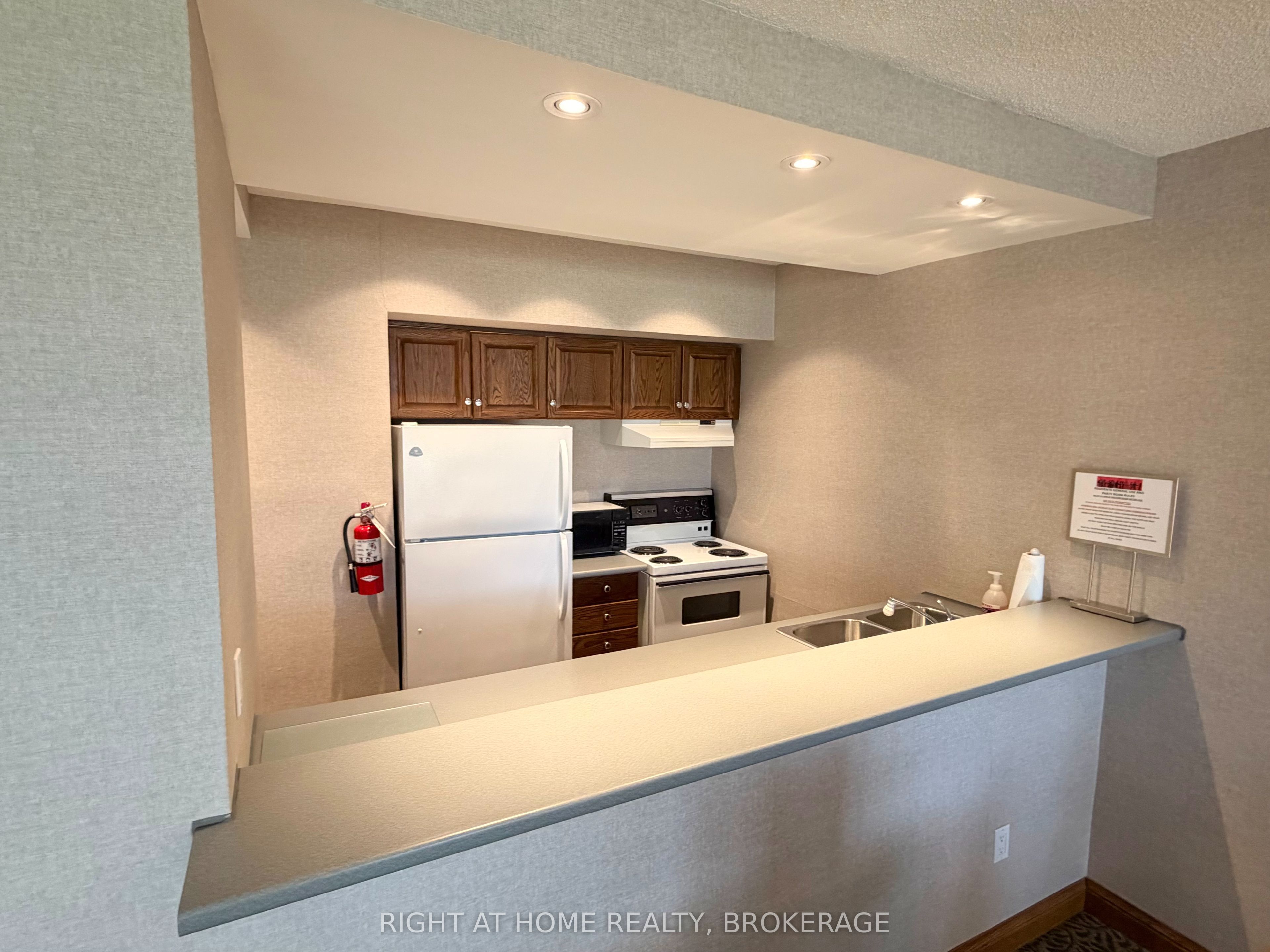162 Martindale Road 801 Property Photo 27