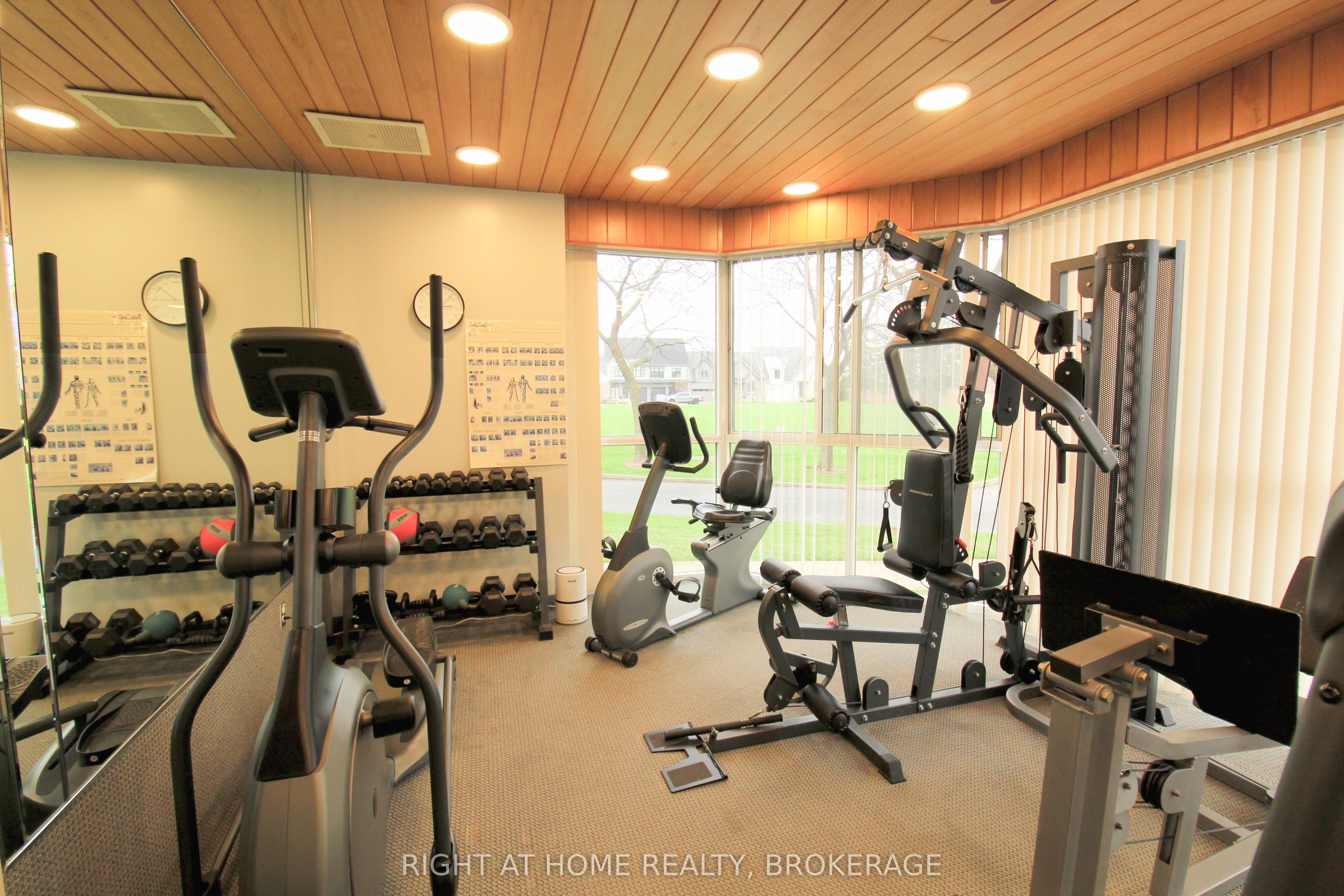 162 Martindale Road 801 Property Photo 28