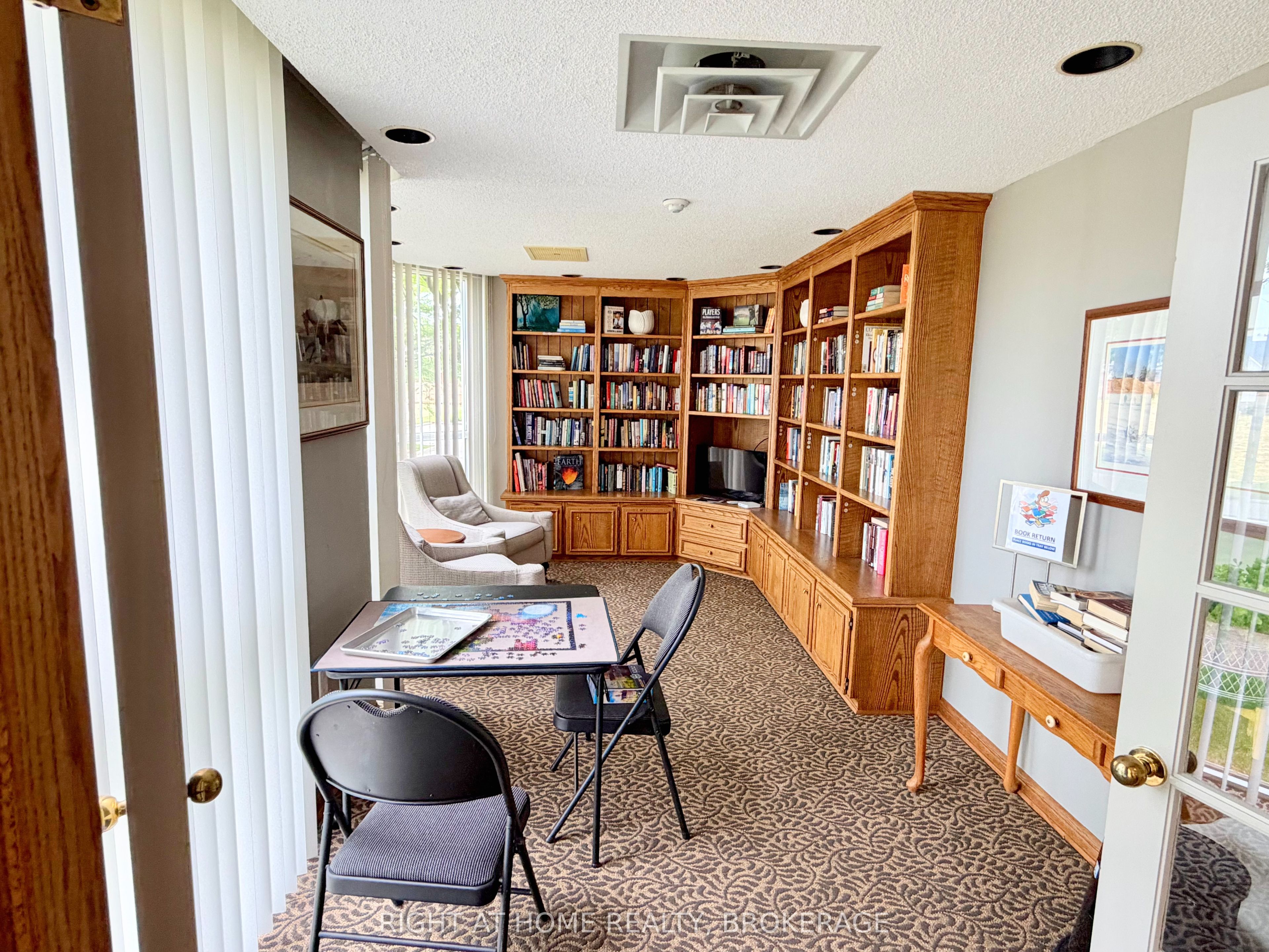162 Martindale Road 801 Property Photo 29