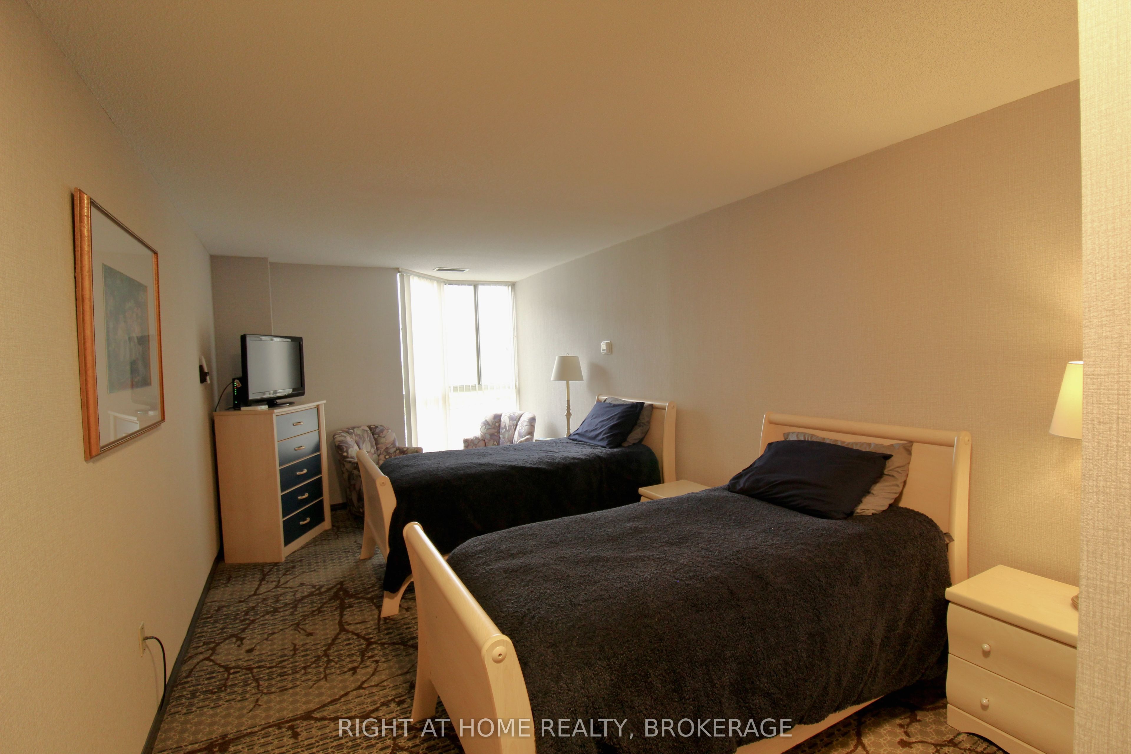 162 Martindale Road 801 Property Photo 33