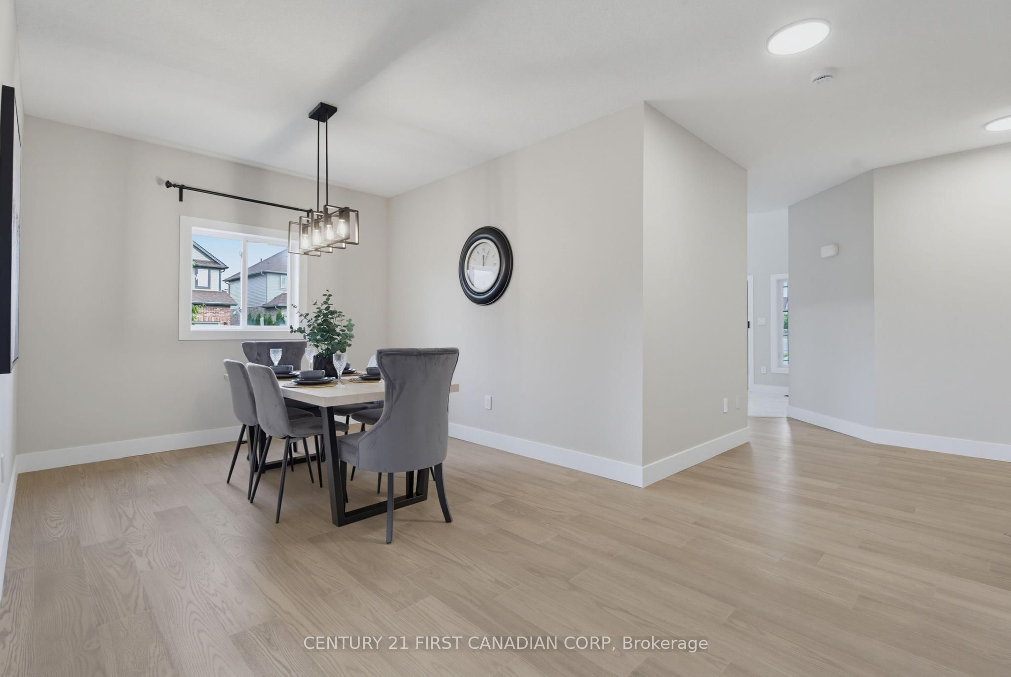 2023 Jubilee Drive Property Photo 8