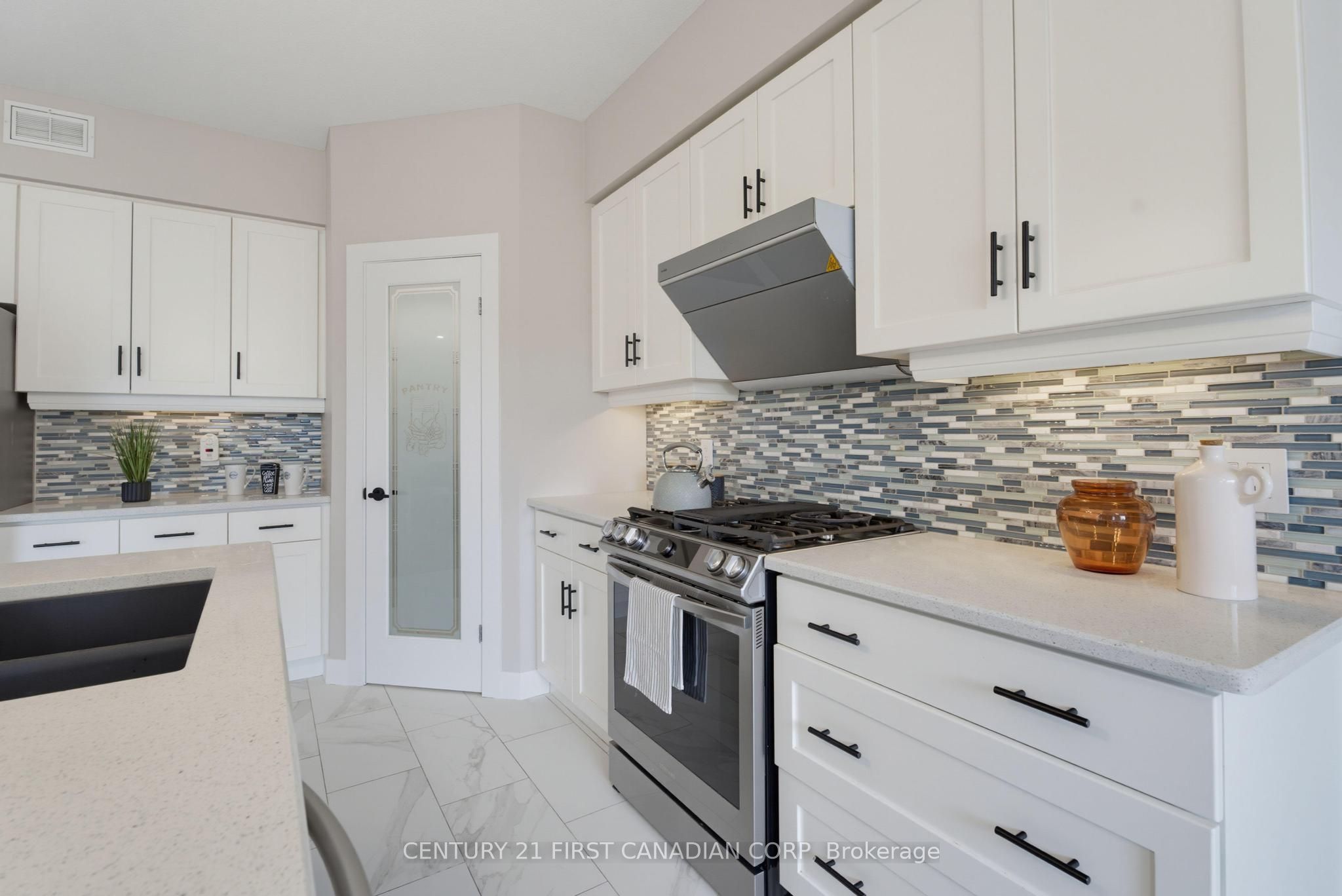 2023 Jubilee Drive Property Photo 15