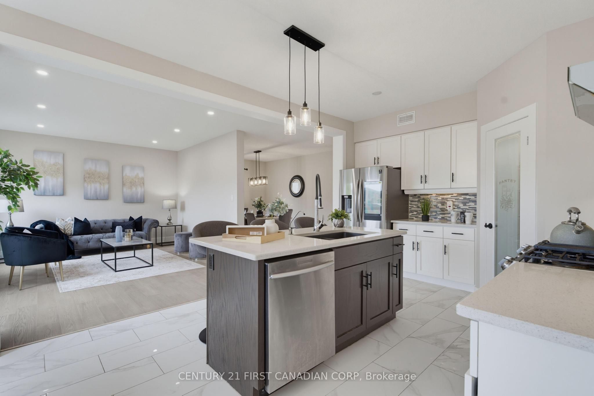 2023 Jubilee Drive Property Photo 16