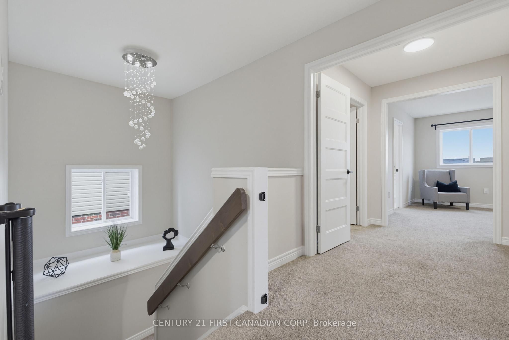 2023 Jubilee Drive Property Photo 19