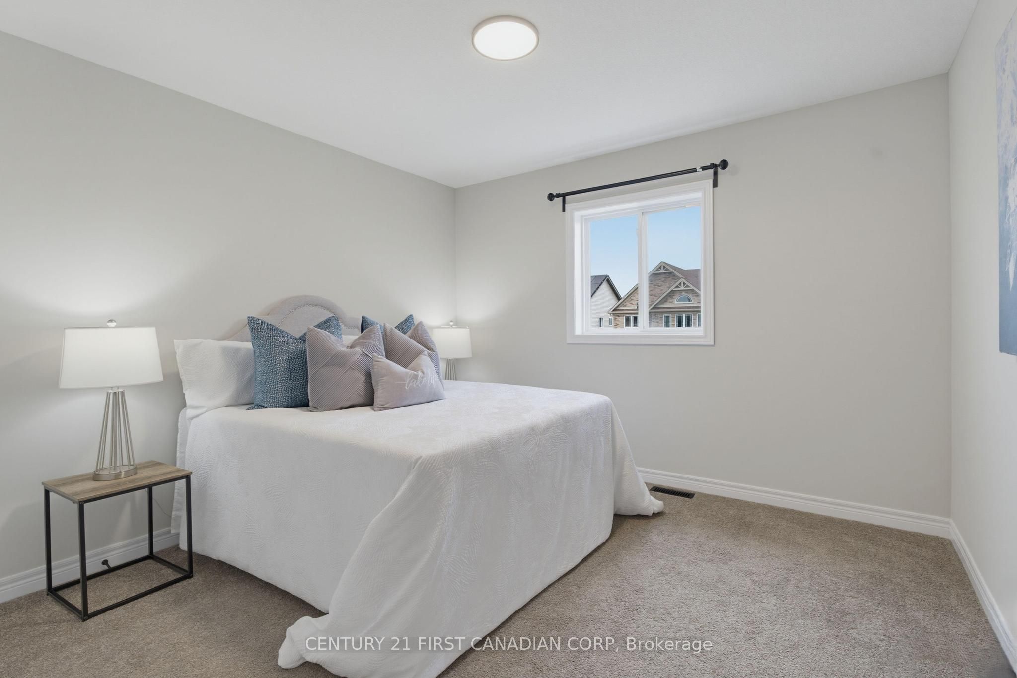 2023 Jubilee Drive Property Photo 25