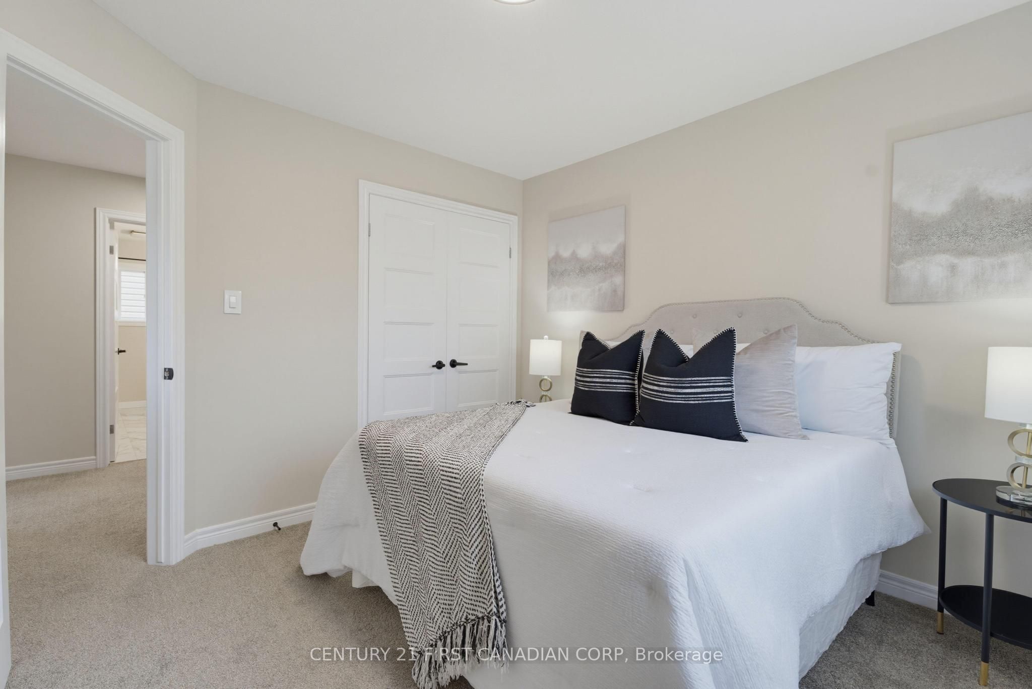2023 Jubilee Drive Property Photo 28