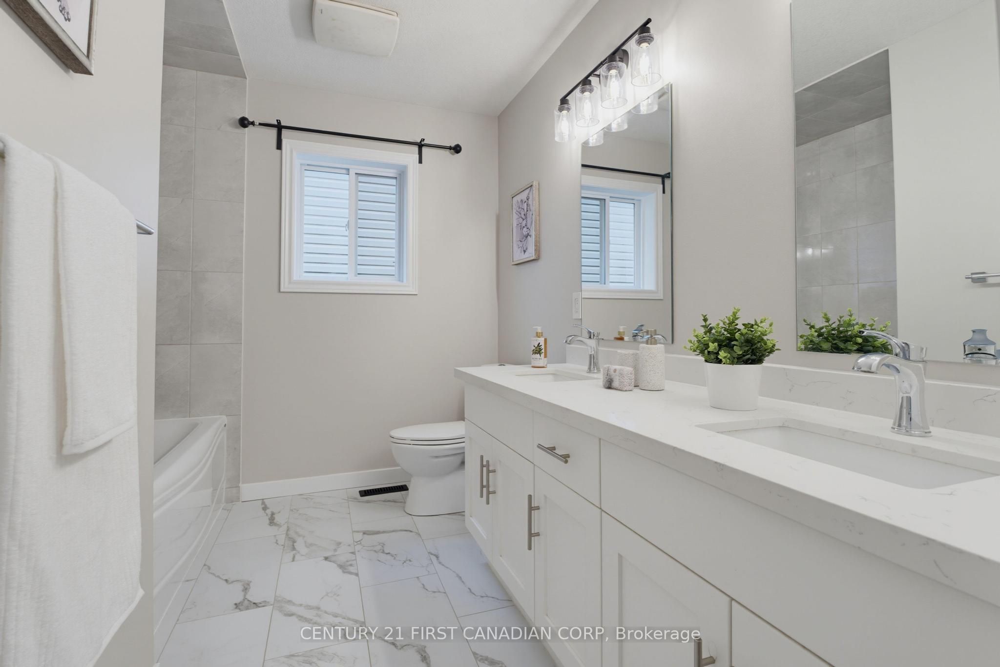 2023 Jubilee Drive Property Photo 29