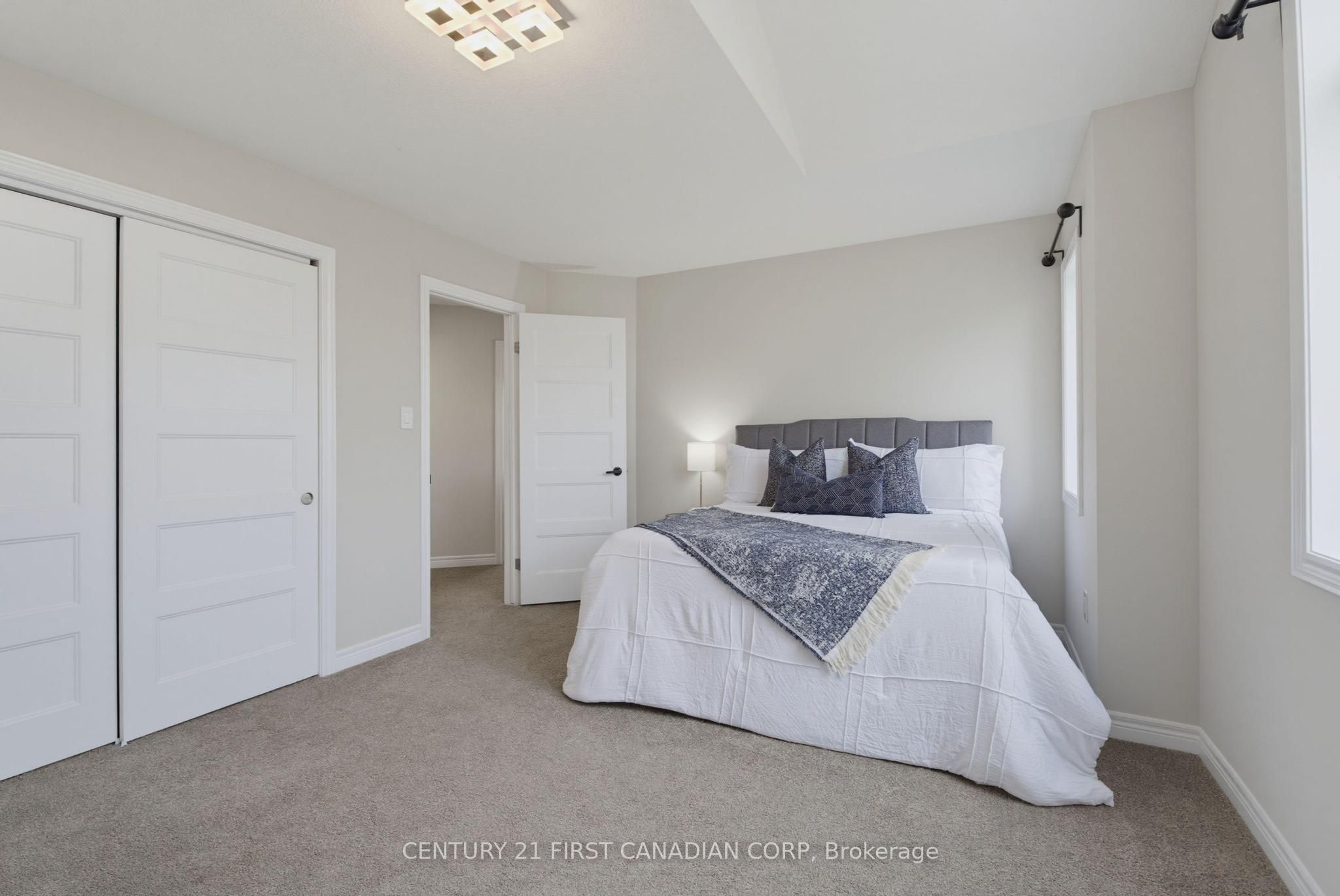 2023 Jubilee Drive Property Photo 31