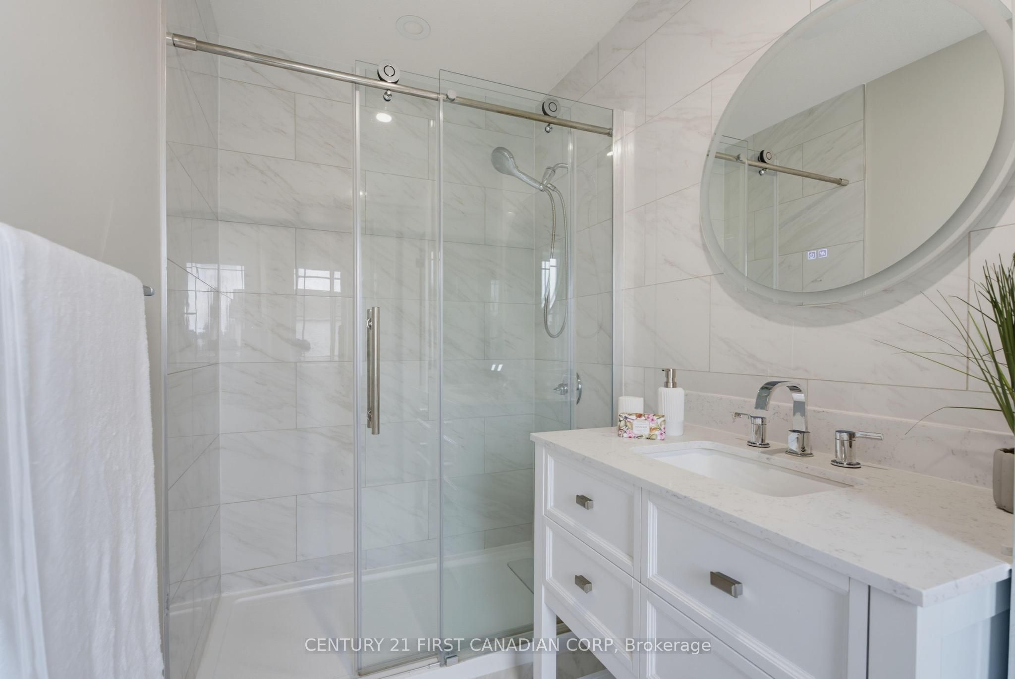 2023 Jubilee Drive Property Photo 32