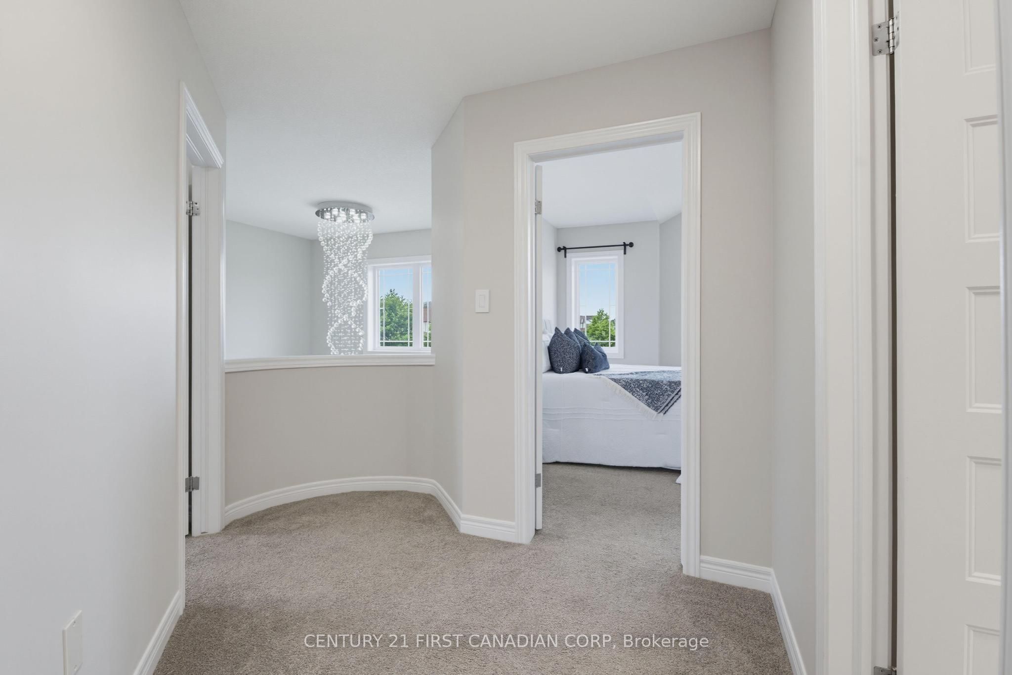2023 Jubilee Drive Property Photo 33