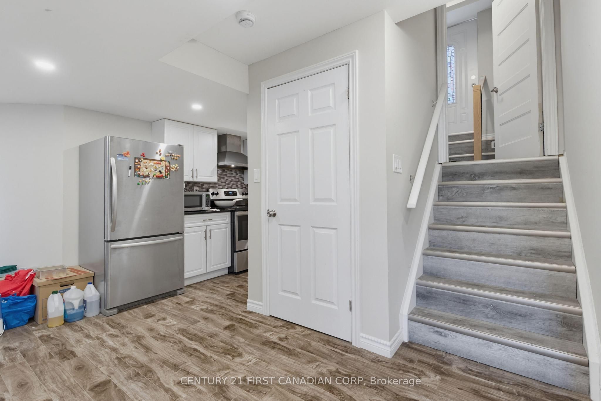 2023 Jubilee Drive Property Photo 35