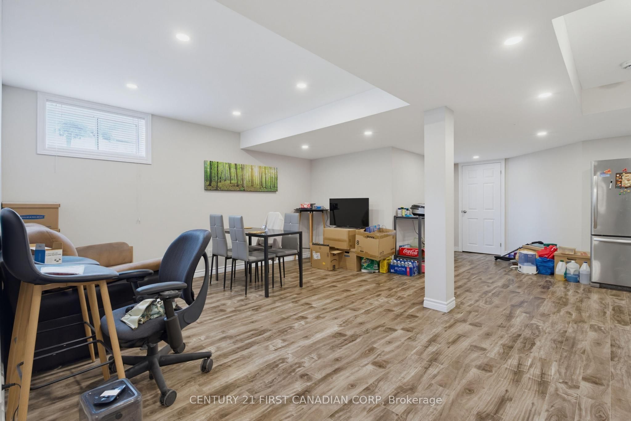 2023 Jubilee Drive Property Photo 37