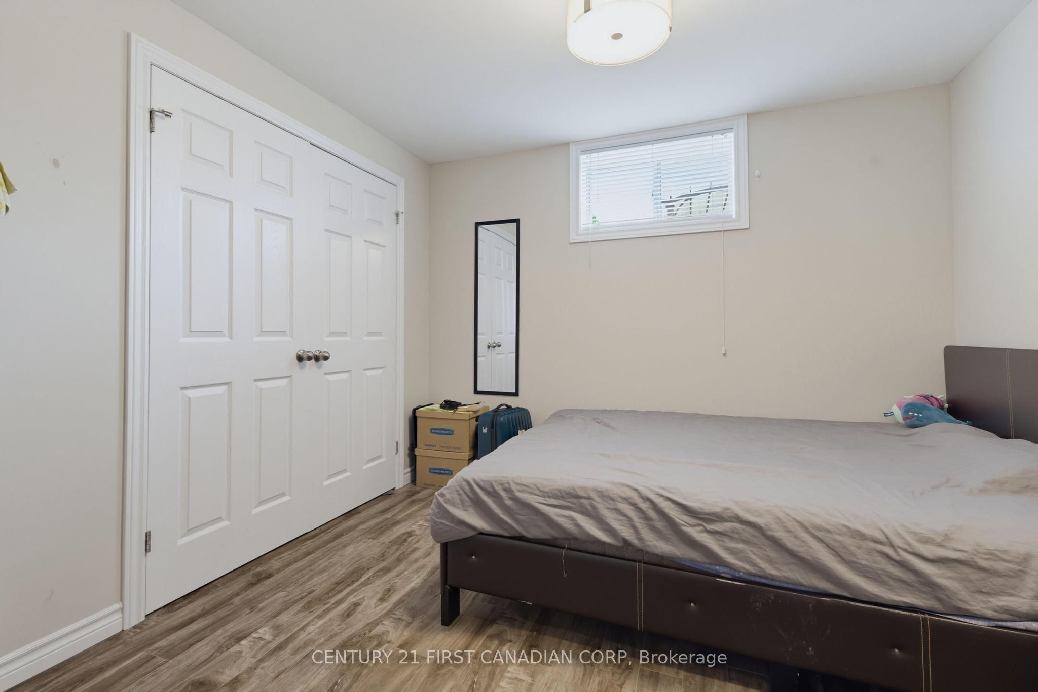 2023 Jubilee Drive Property Photo 41