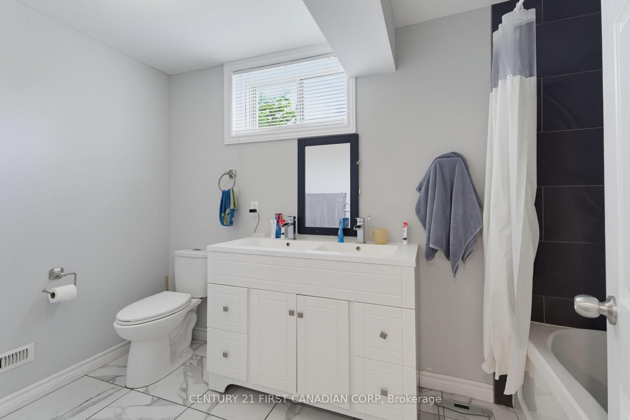 2023 Jubilee Drive Property Photo 42