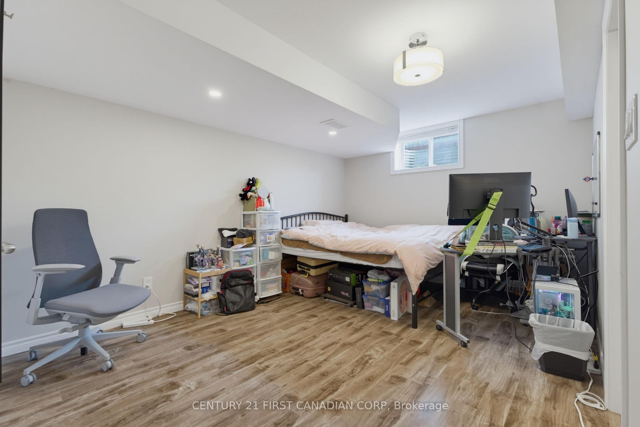 2023 Jubilee Drive Property Photo 43