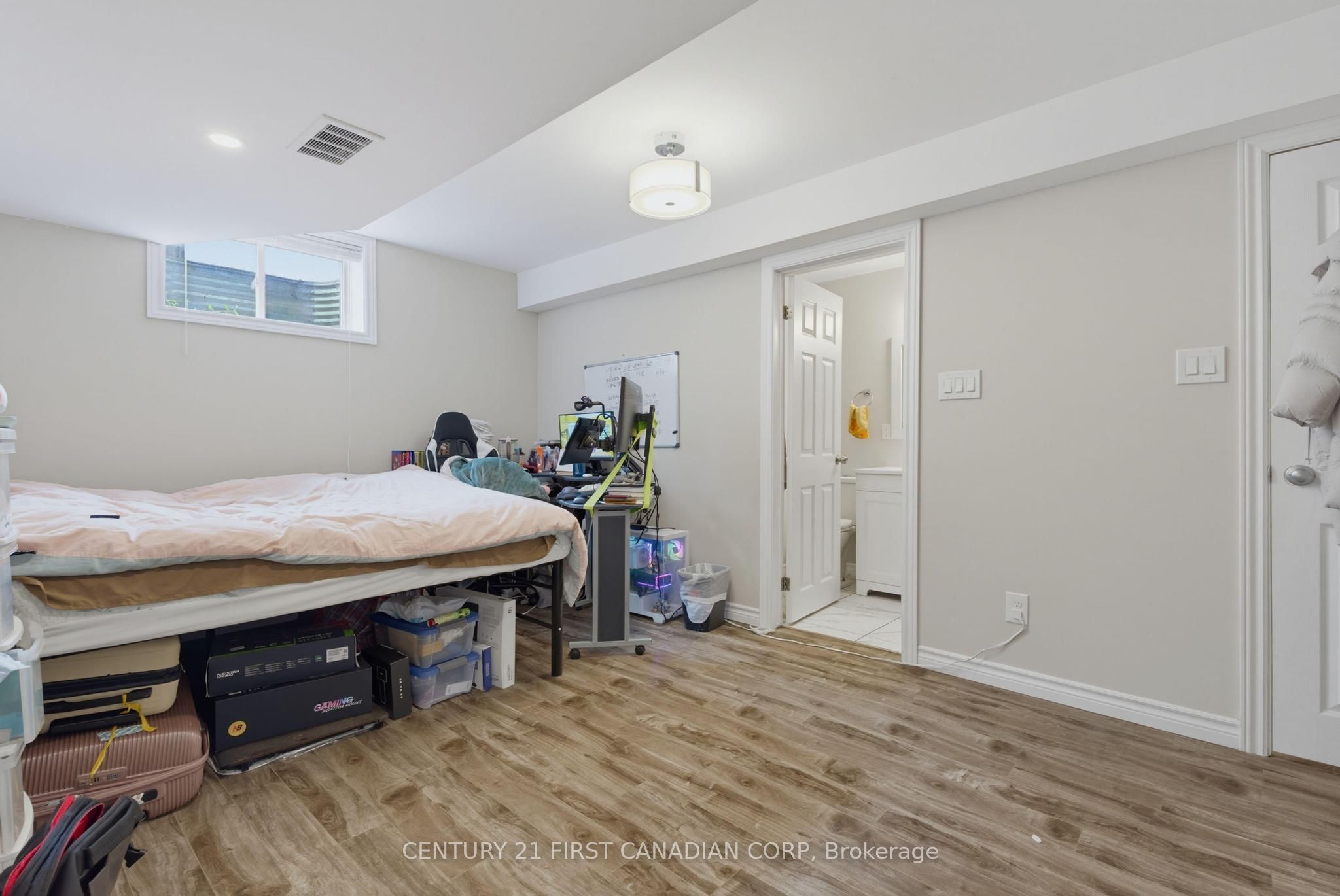 2023 Jubilee Drive Property Photo 44
