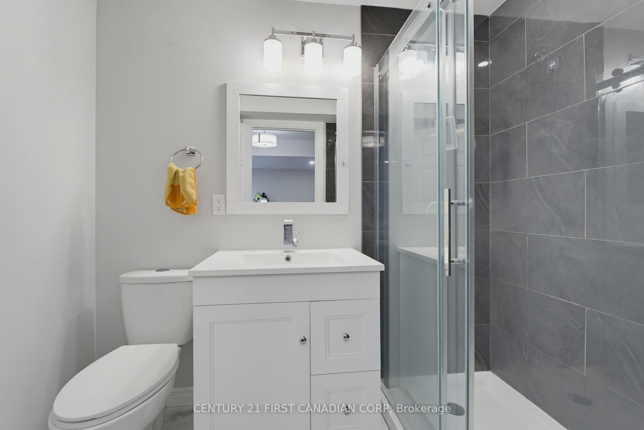 2023 Jubilee Drive Property Photo 45