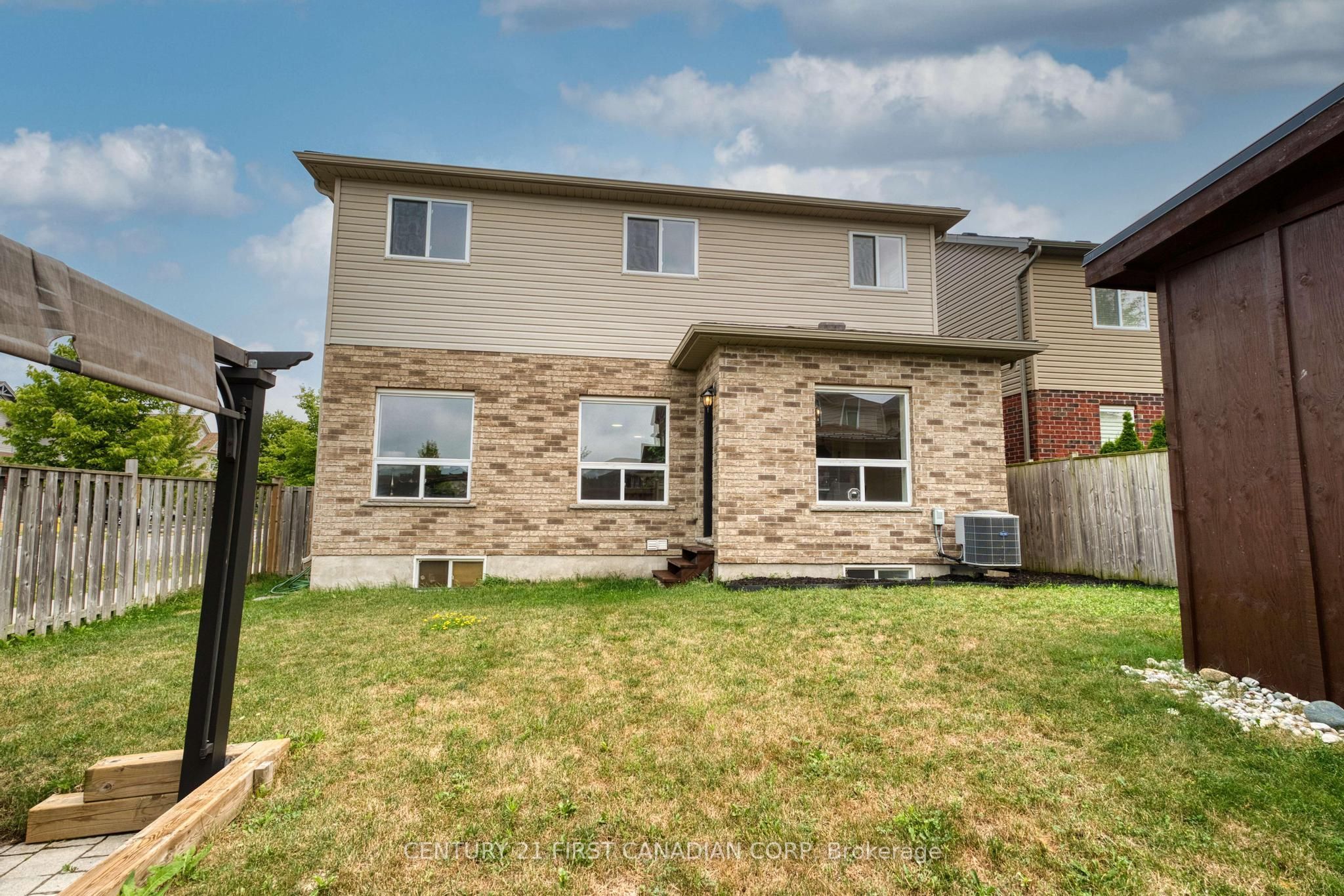 2023 Jubilee Drive Property Photo 48
