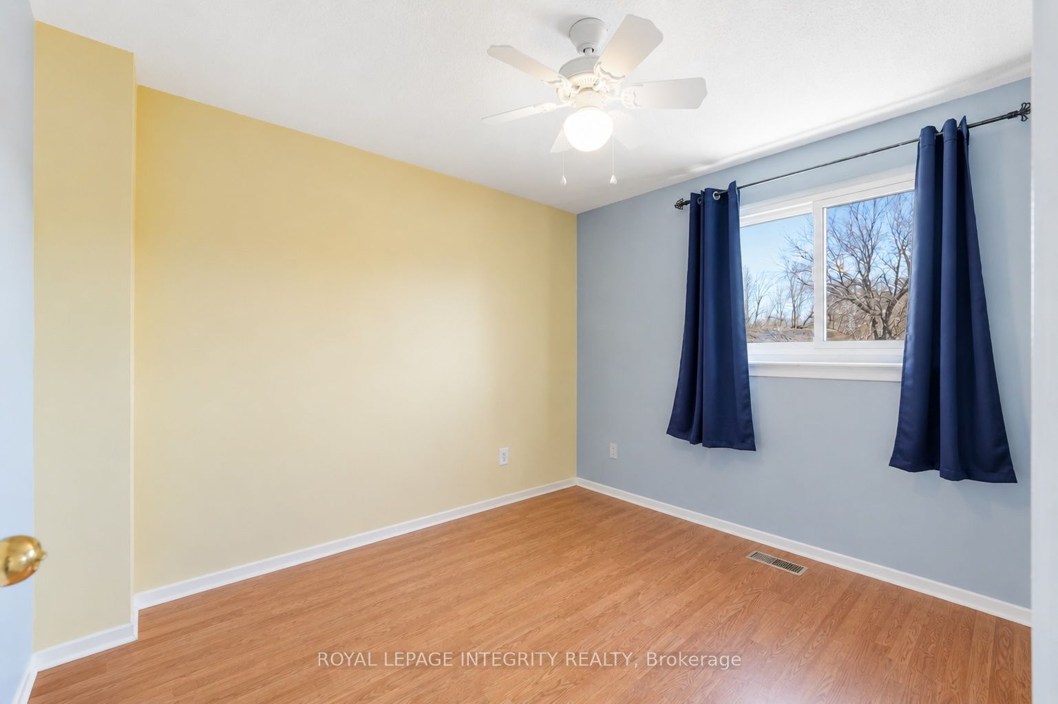776 Vinette Crescent Property Photo 14