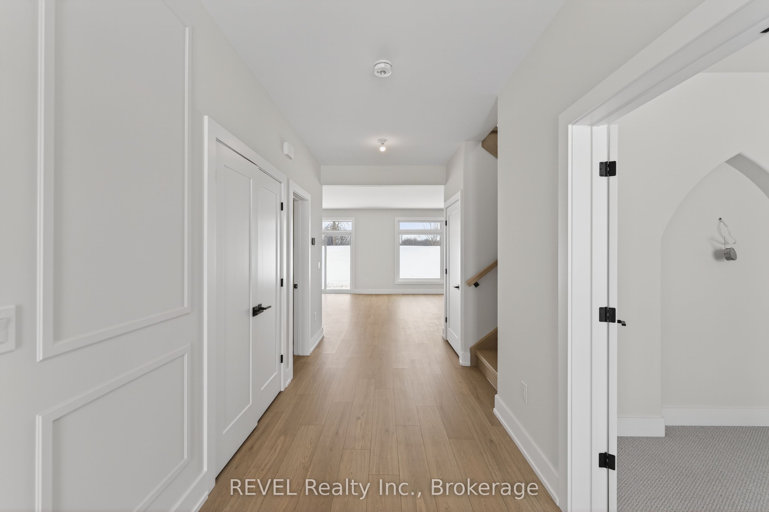 30 Anchor Road Property Photo 2